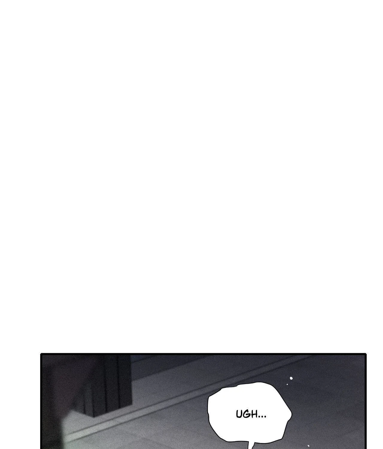 Chapter 17, page 102