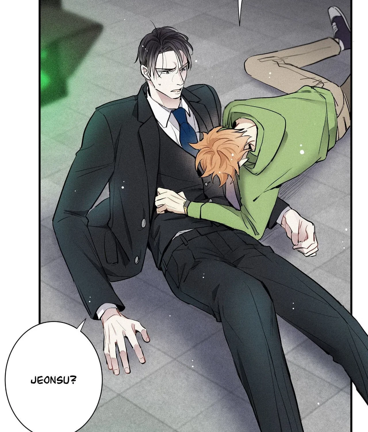 Chapter 17, page 103