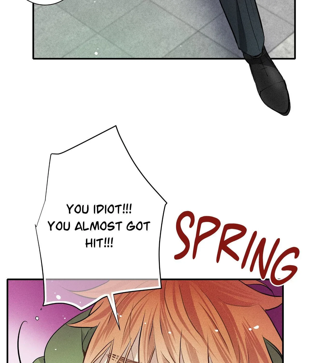 Chapter 17, page 104