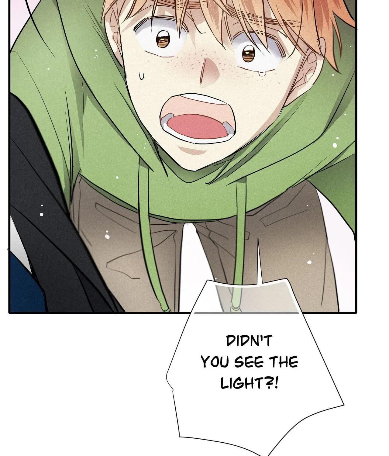 Chapter 17, page 105