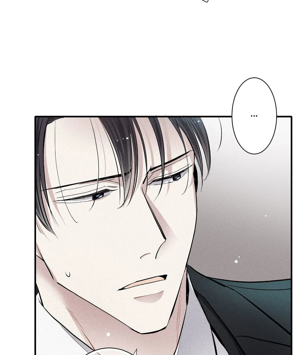 Chapter 17, page 106