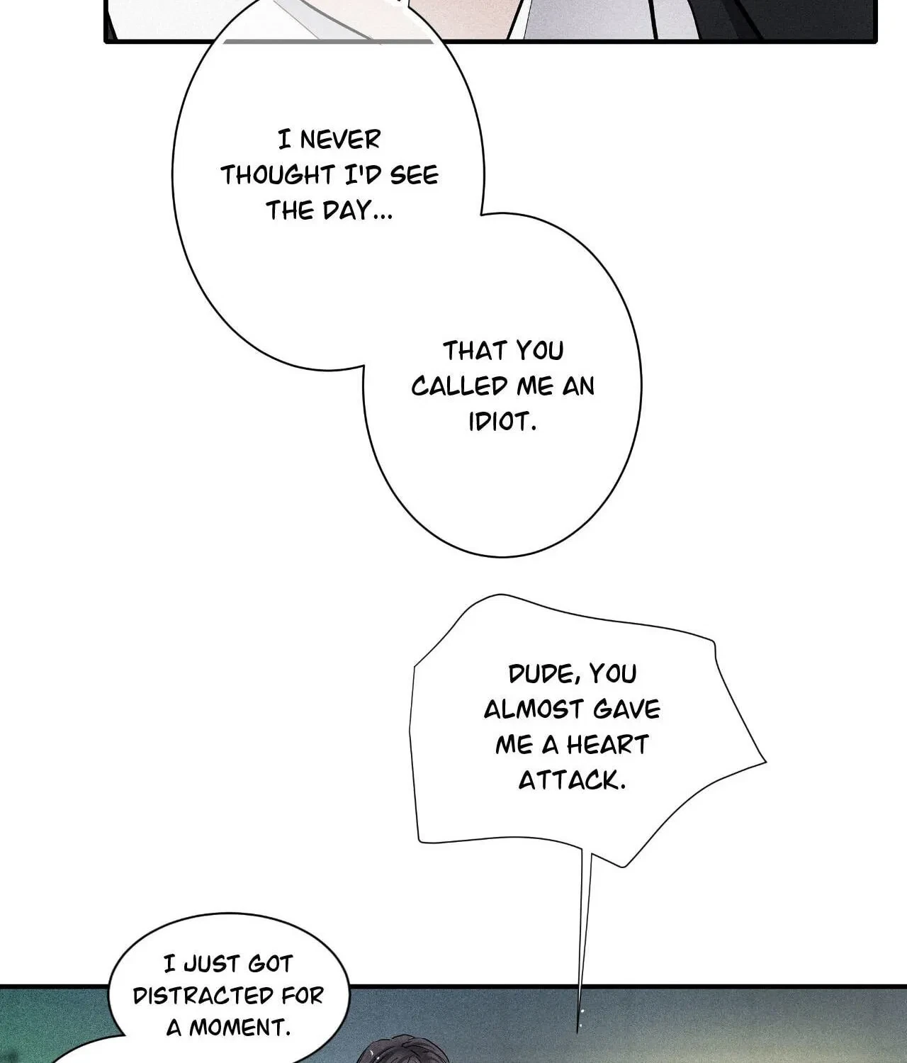 Chapter 17, page 107