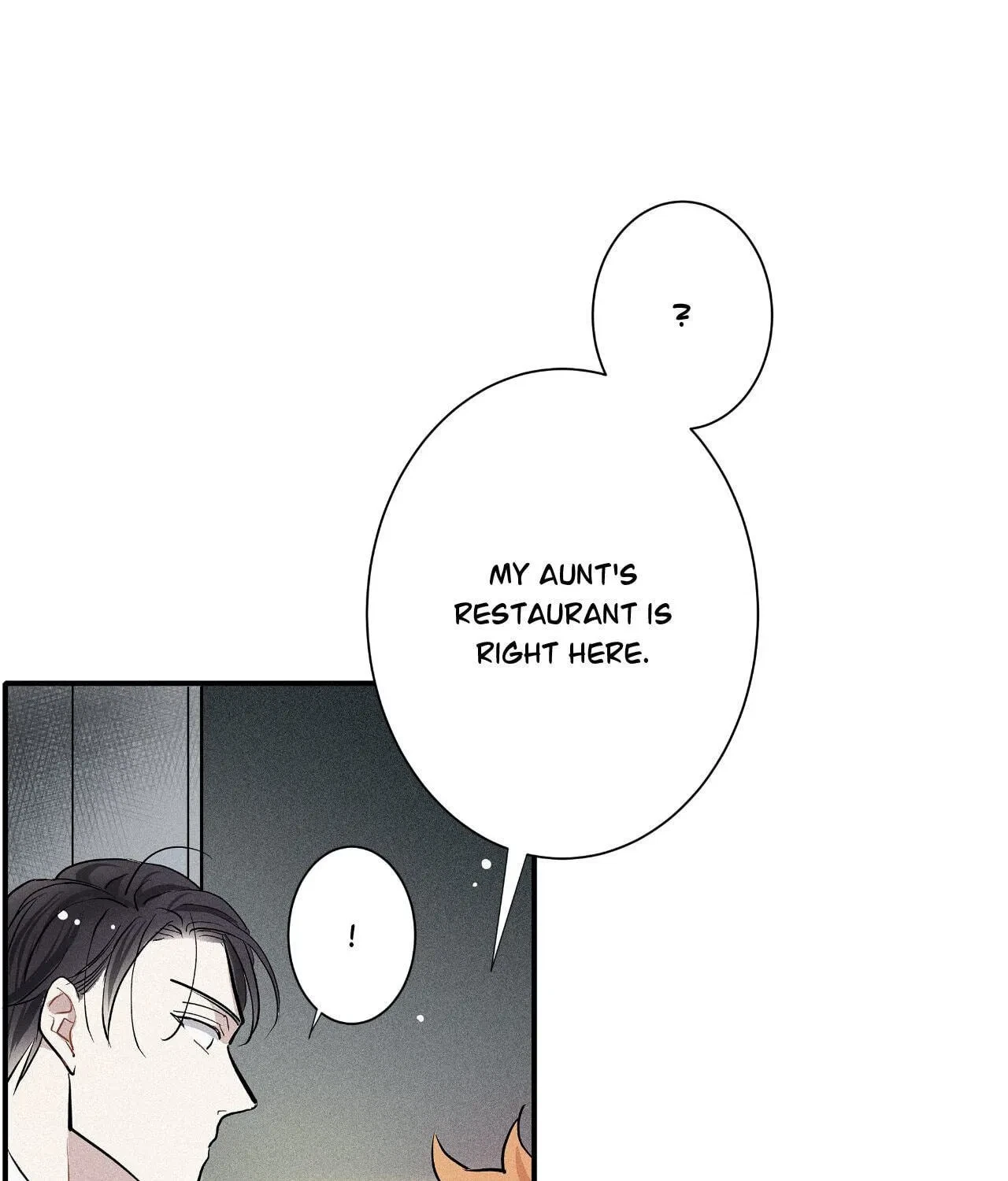 Chapter 17, page 109