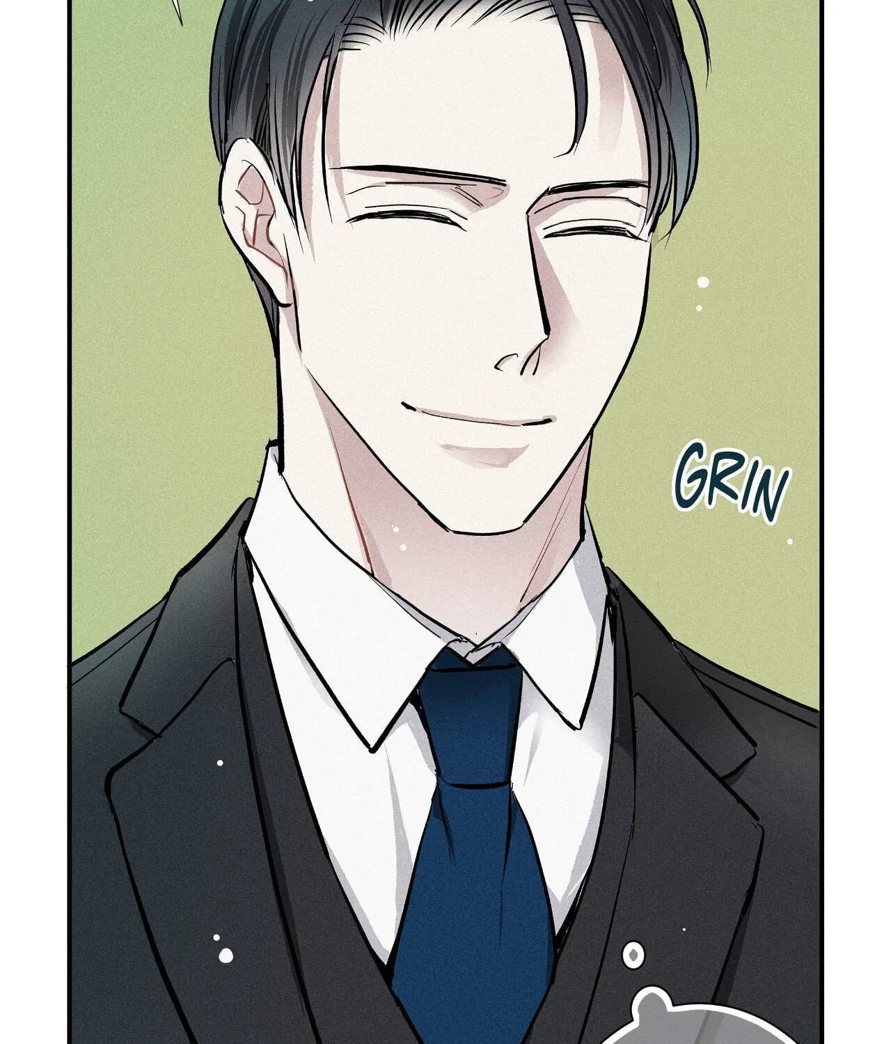 Chapter 17, page 11