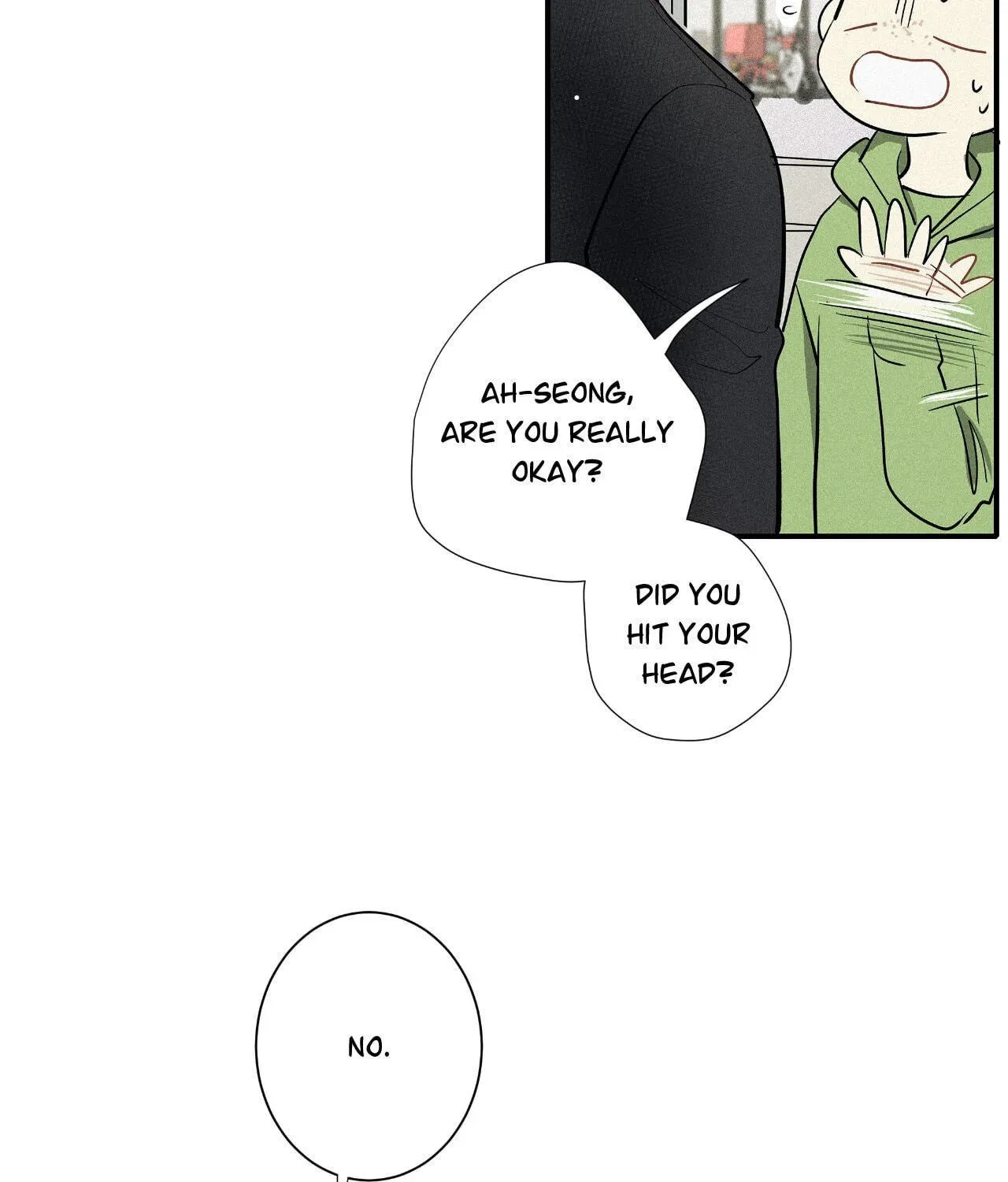 Chapter 17, page 111