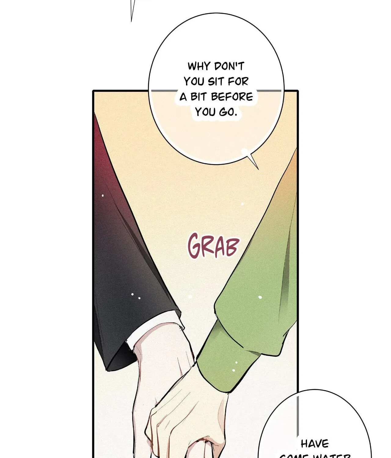 Chapter 17, page 112