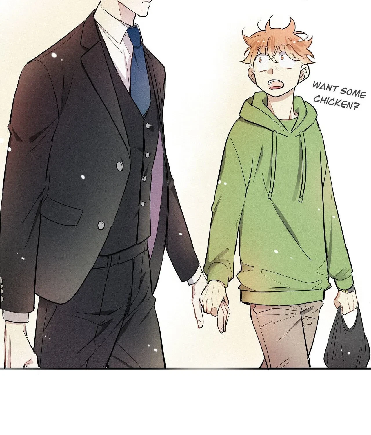 Chapter 17, page 114