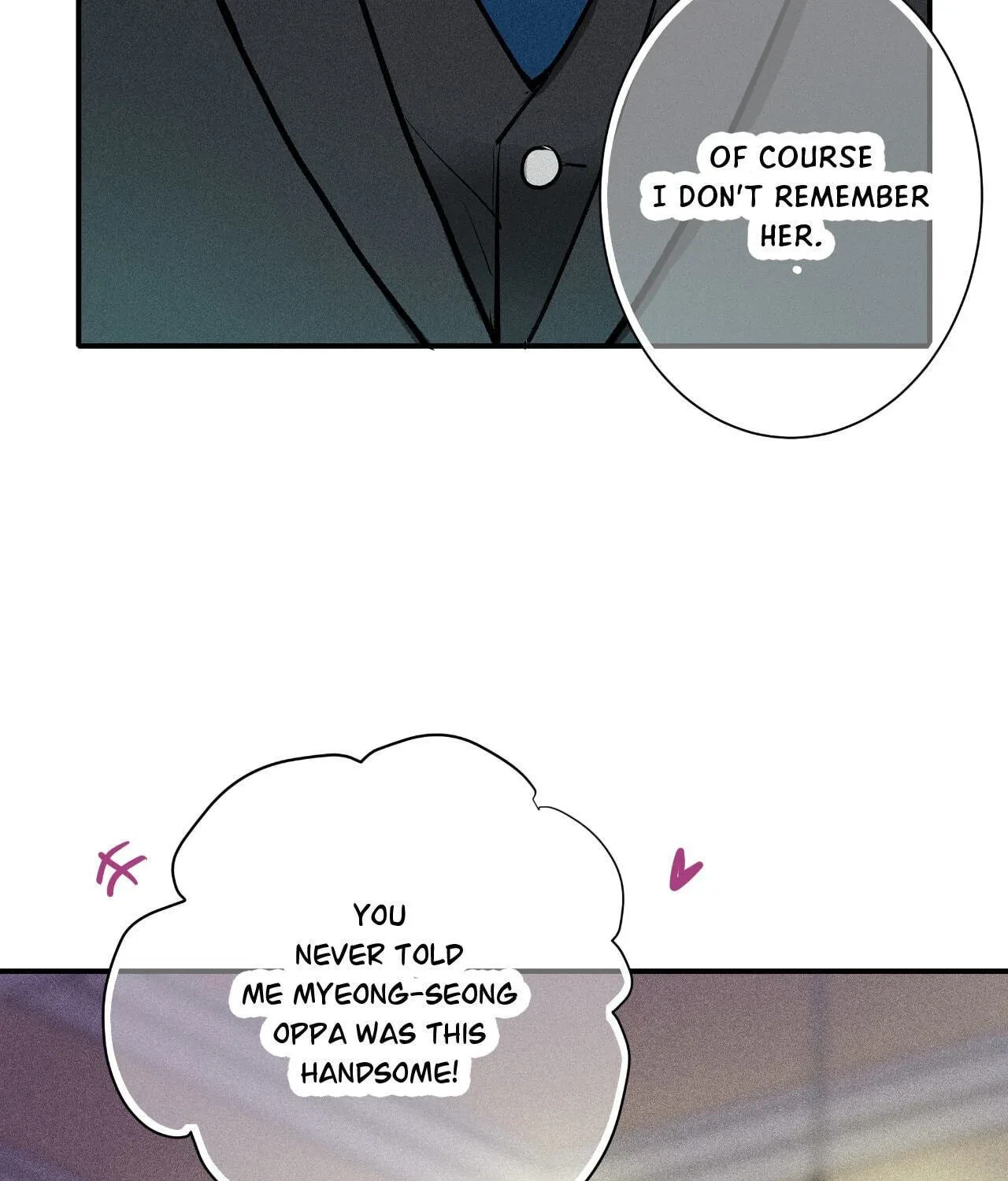 Chapter 17, page 12