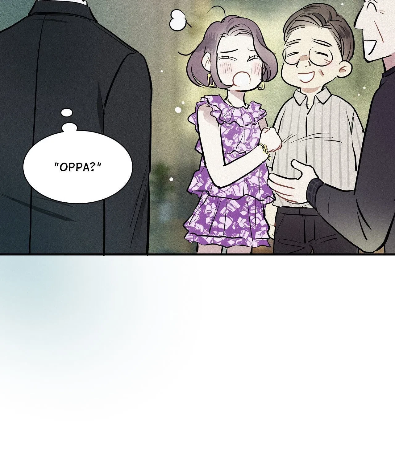 Chapter 17, page 14