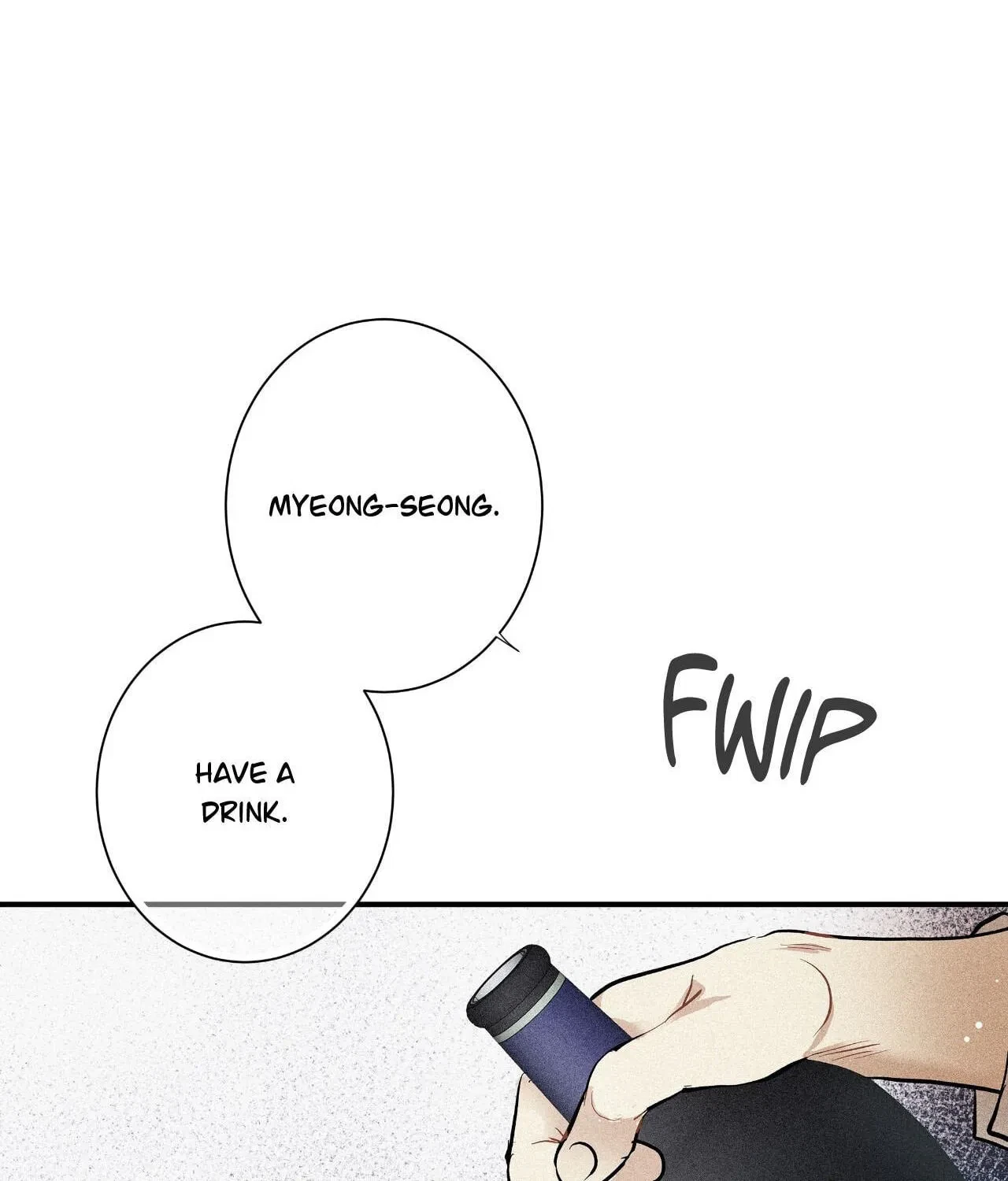 Chapter 17, page 15