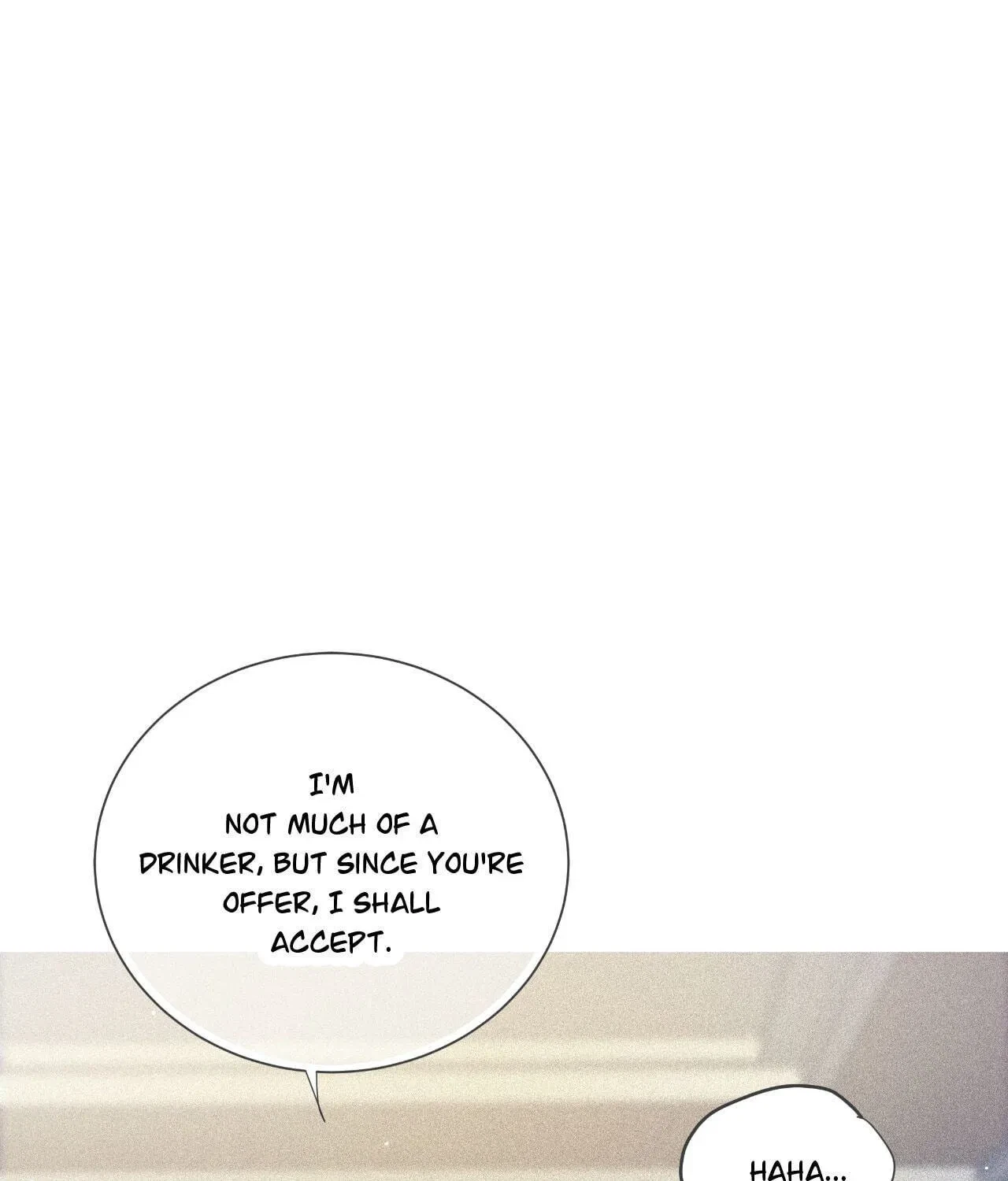 Chapter 17, page 17