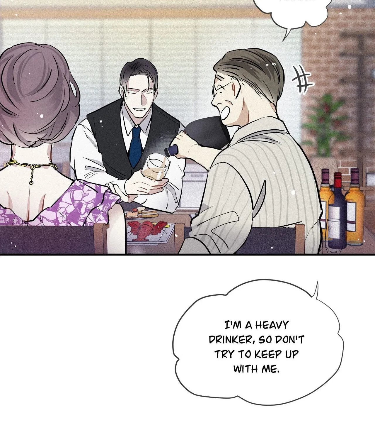 Chapter 17, page 18