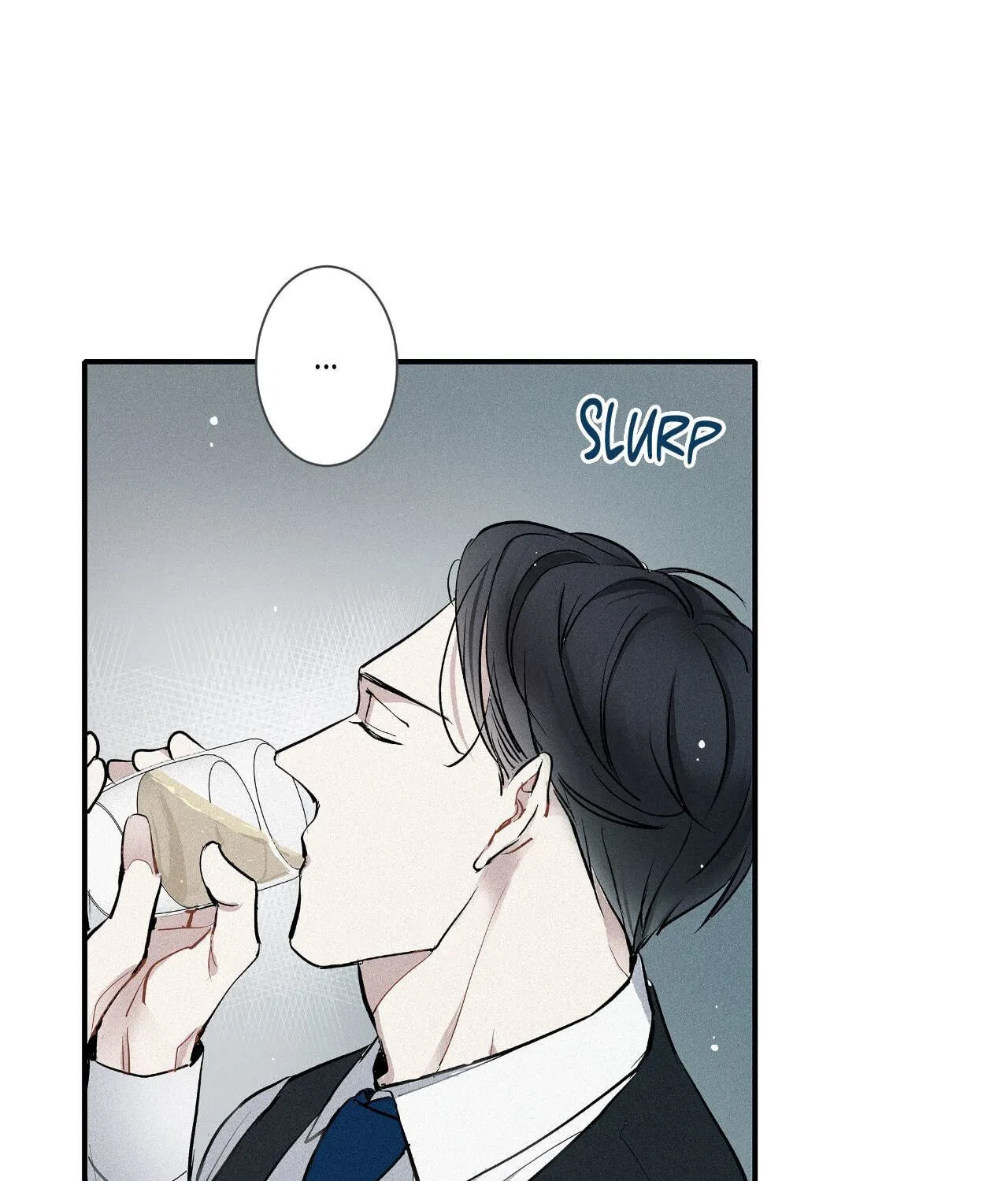 Chapter 17, page 19