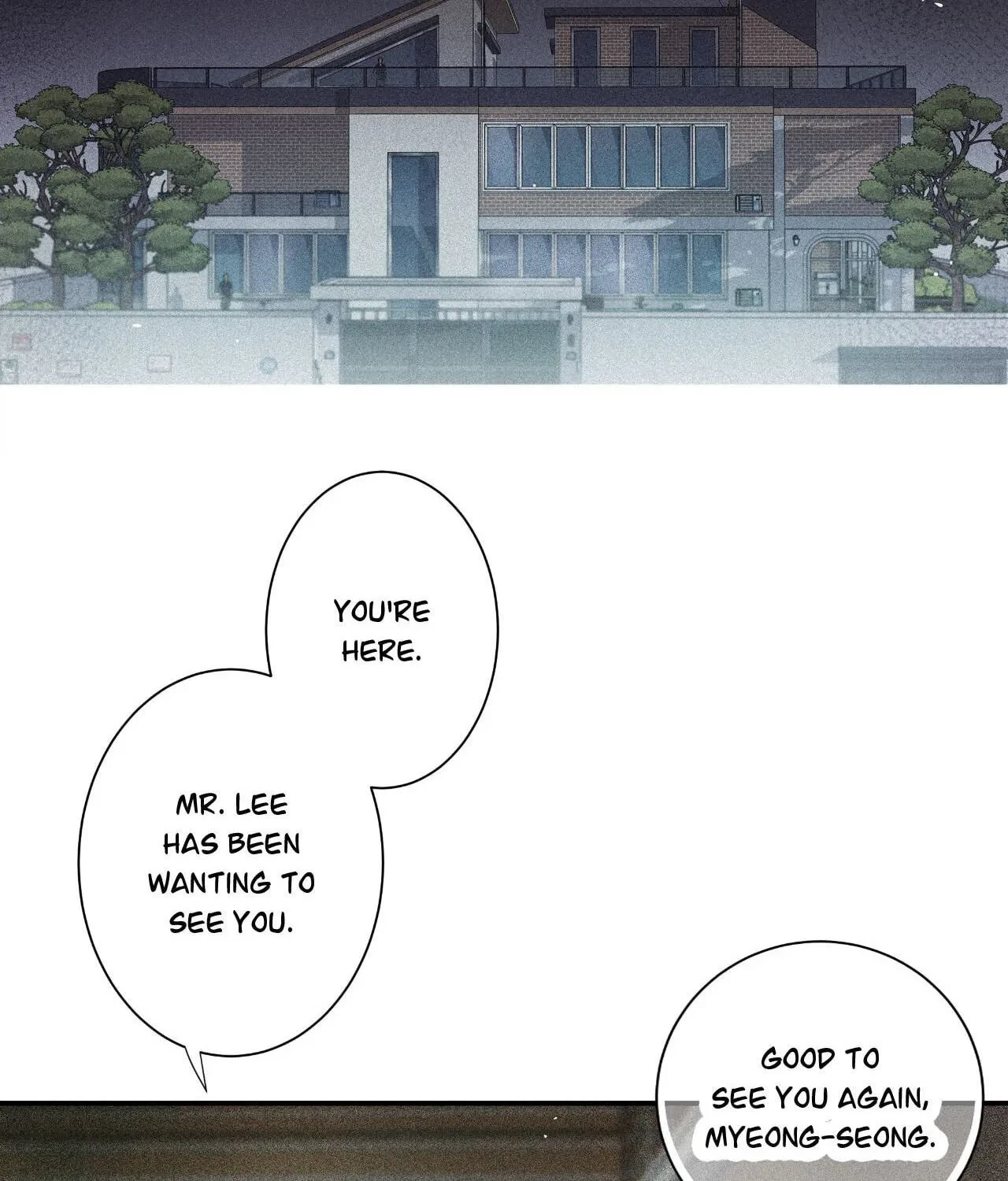 Chapter 17, page 2
