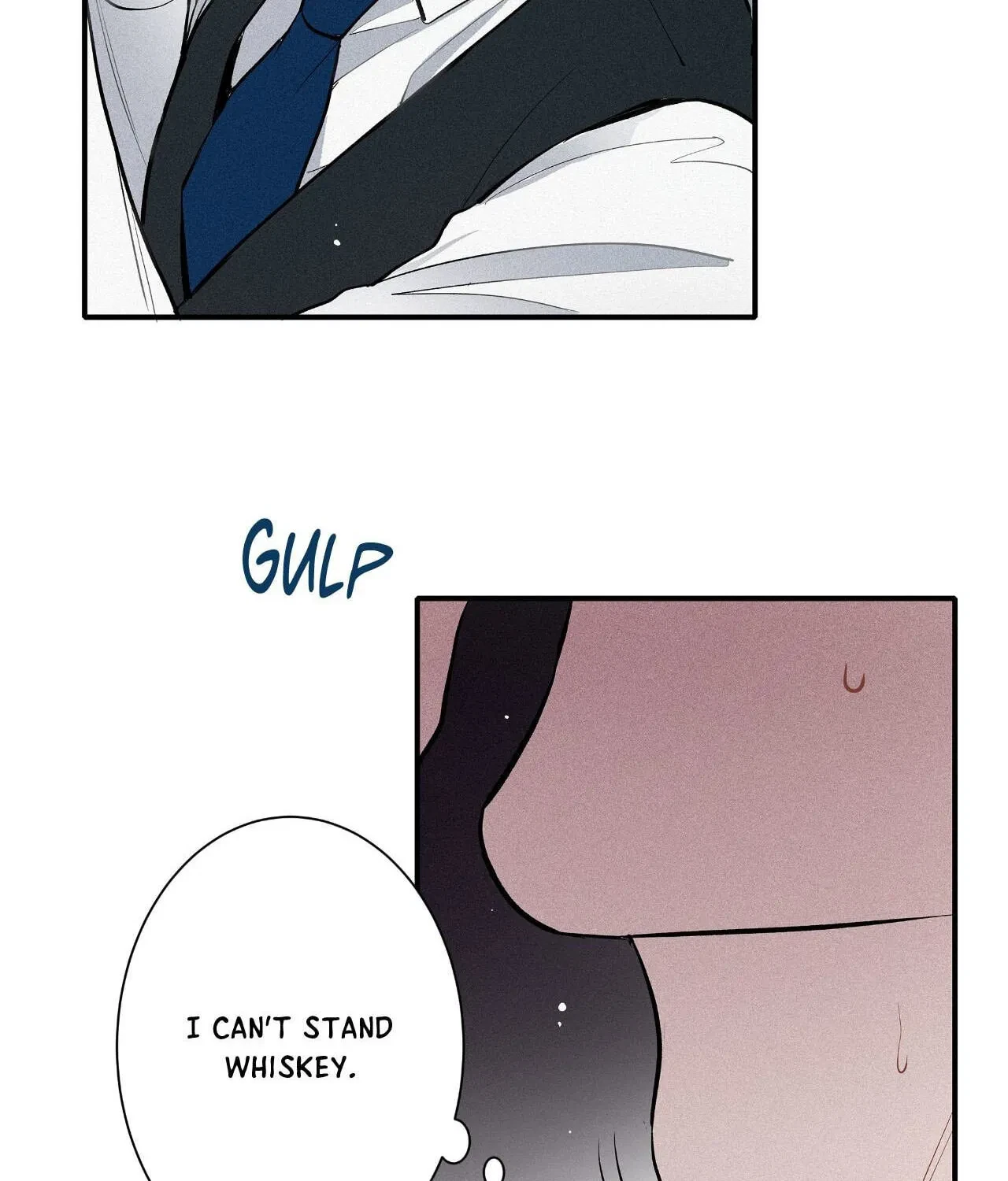 Chapter 17, page 20