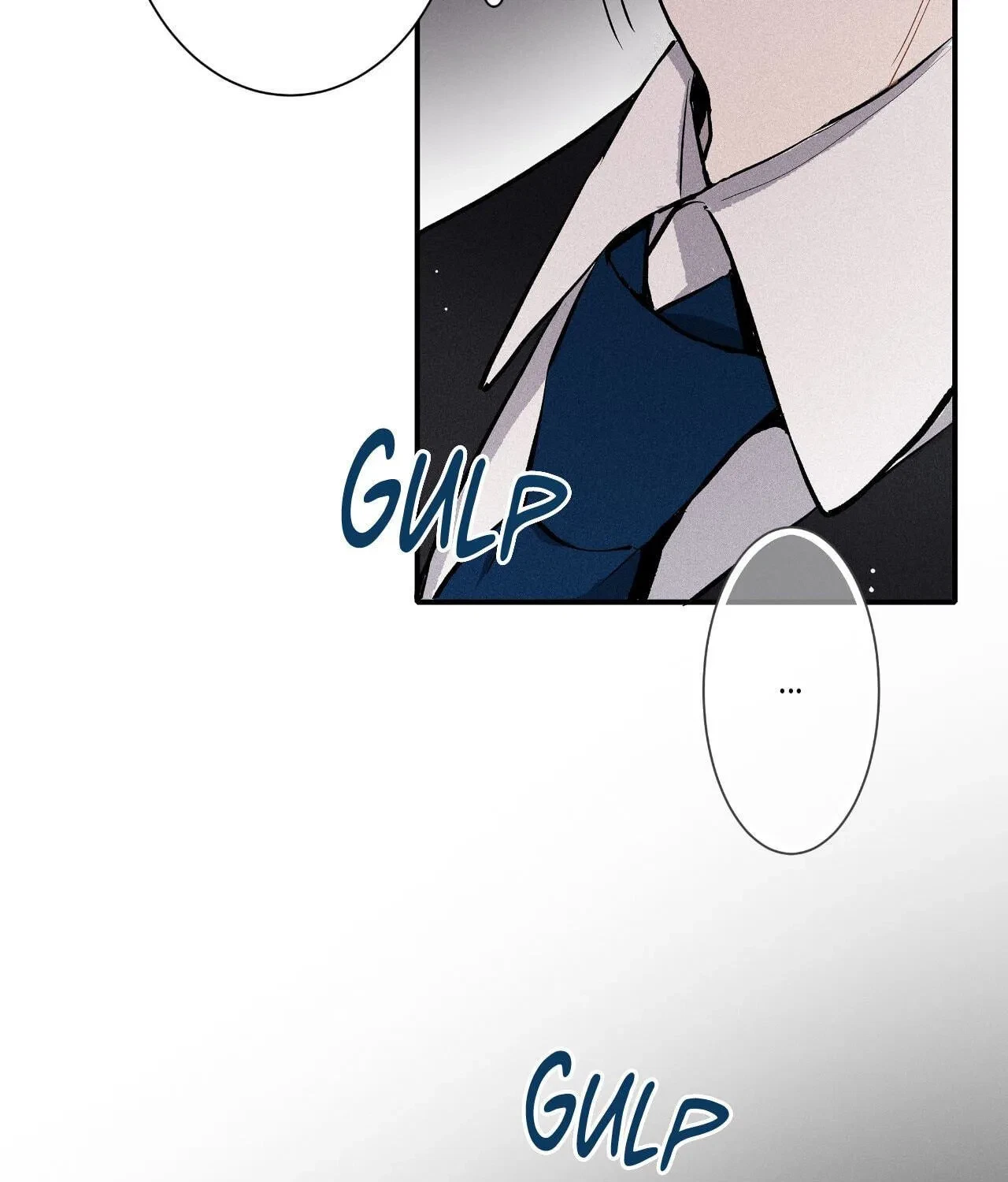 Chapter 17, page 21