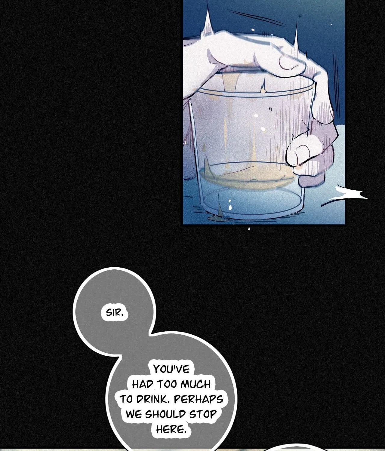 Chapter 17, page 25