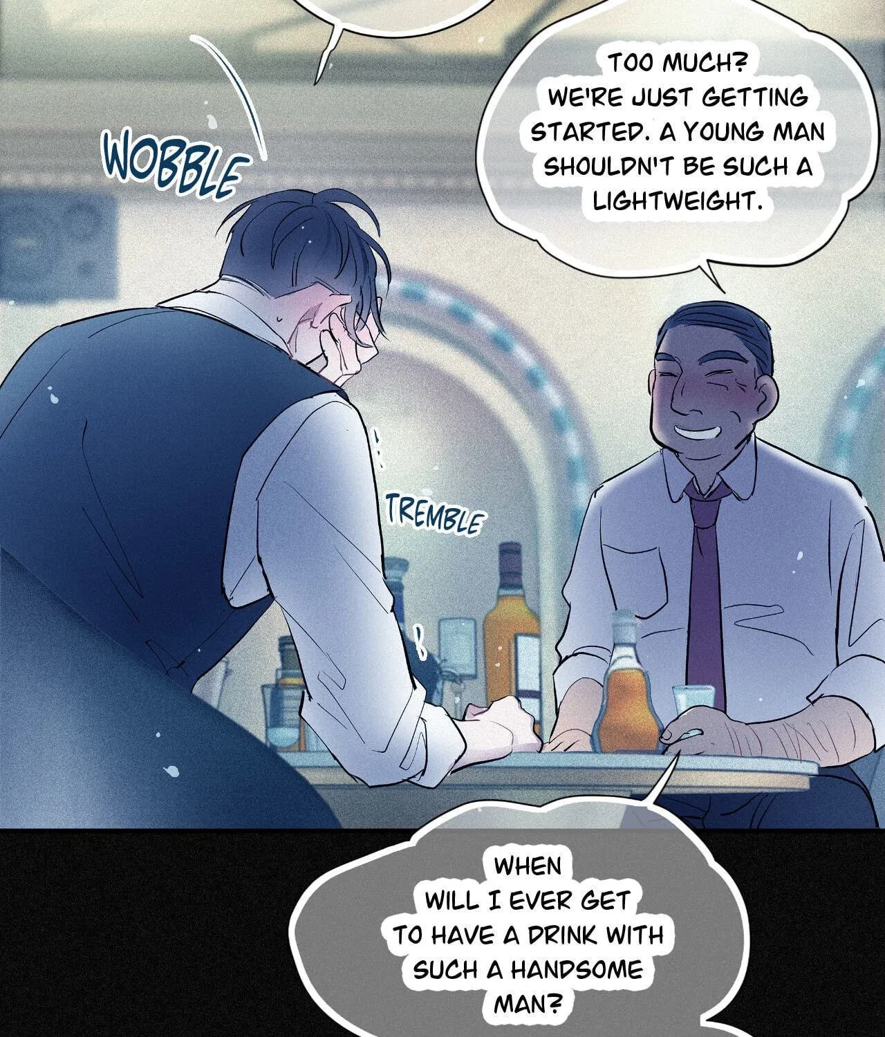 Chapter 17, page 26