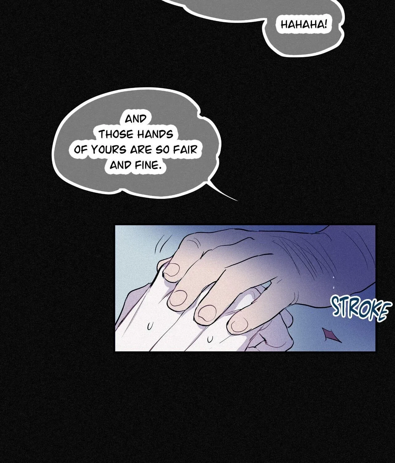 Chapter 17, page 27