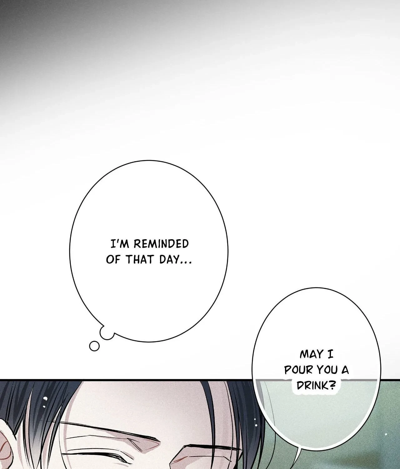 Chapter 17, page 29