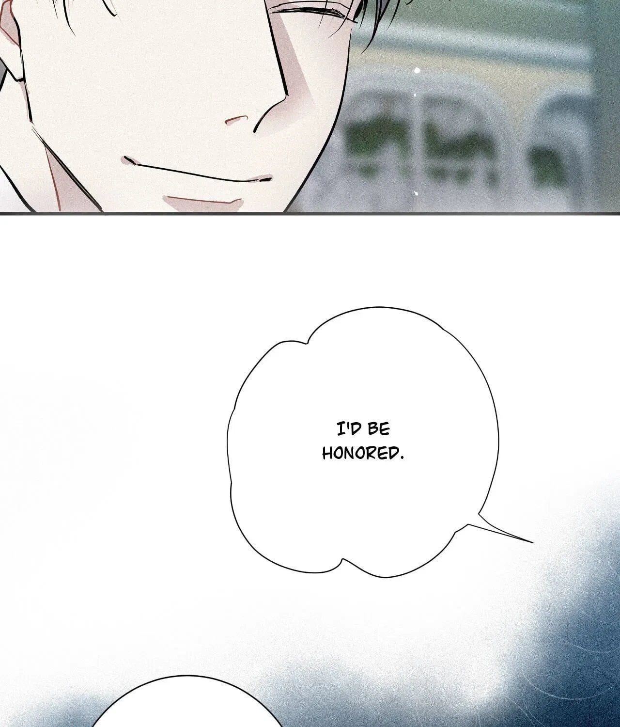 Chapter 17, page 30