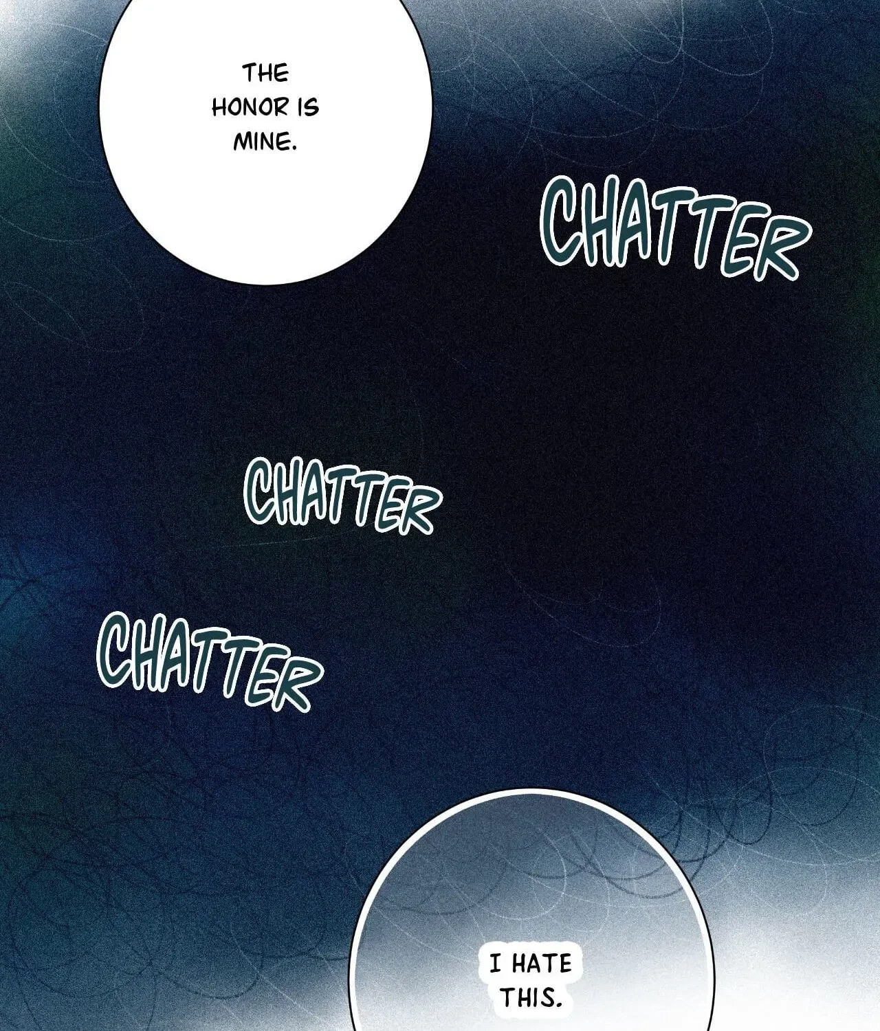Chapter 17, page 31