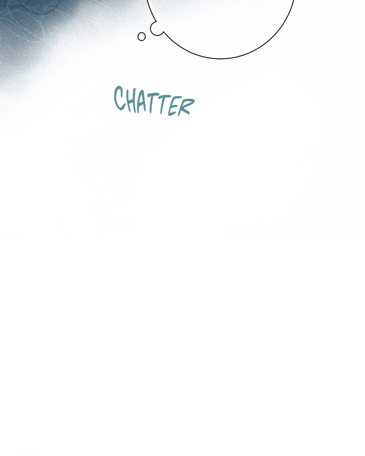 Chapter 17, page 32