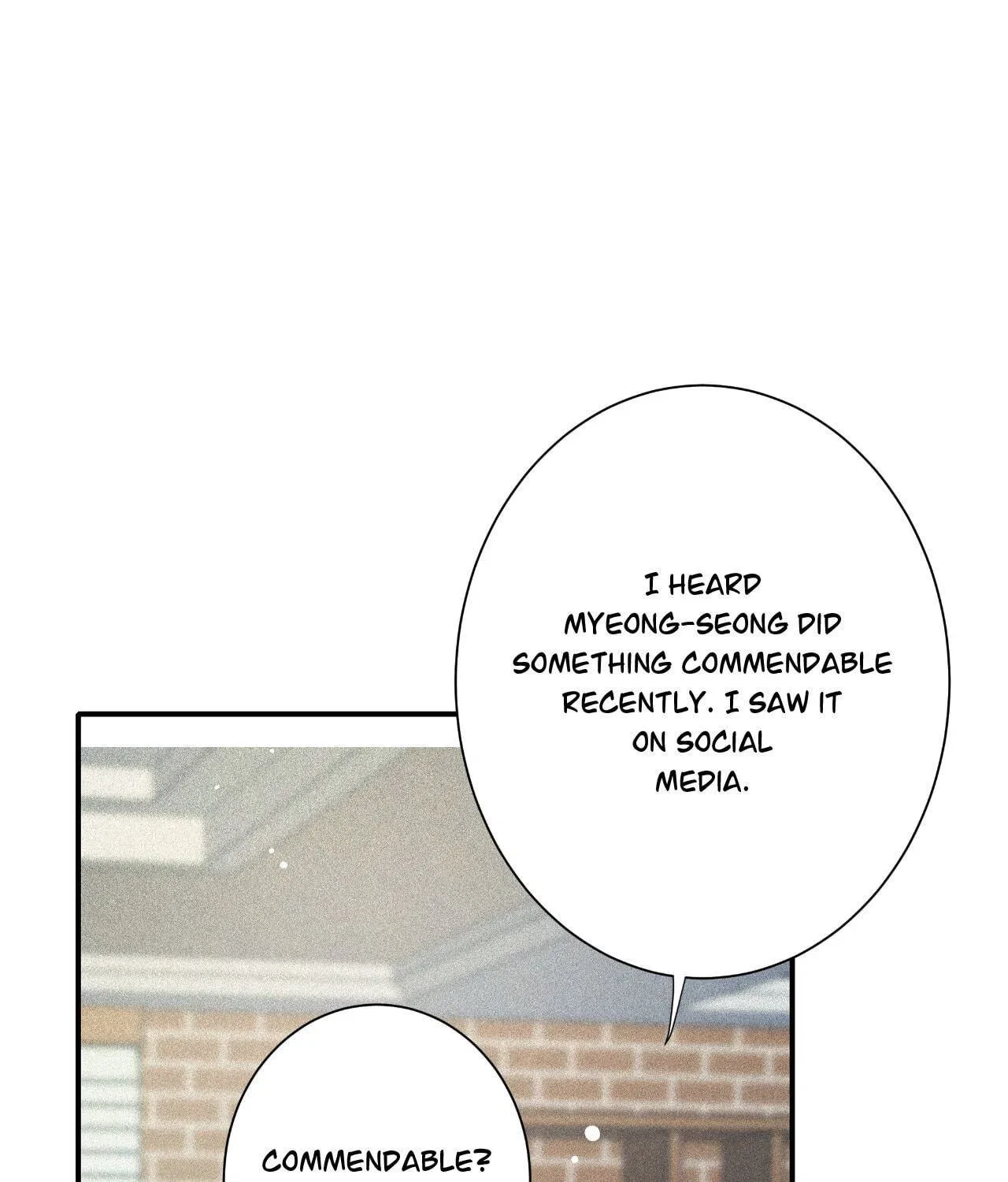 Chapter 17, page 33