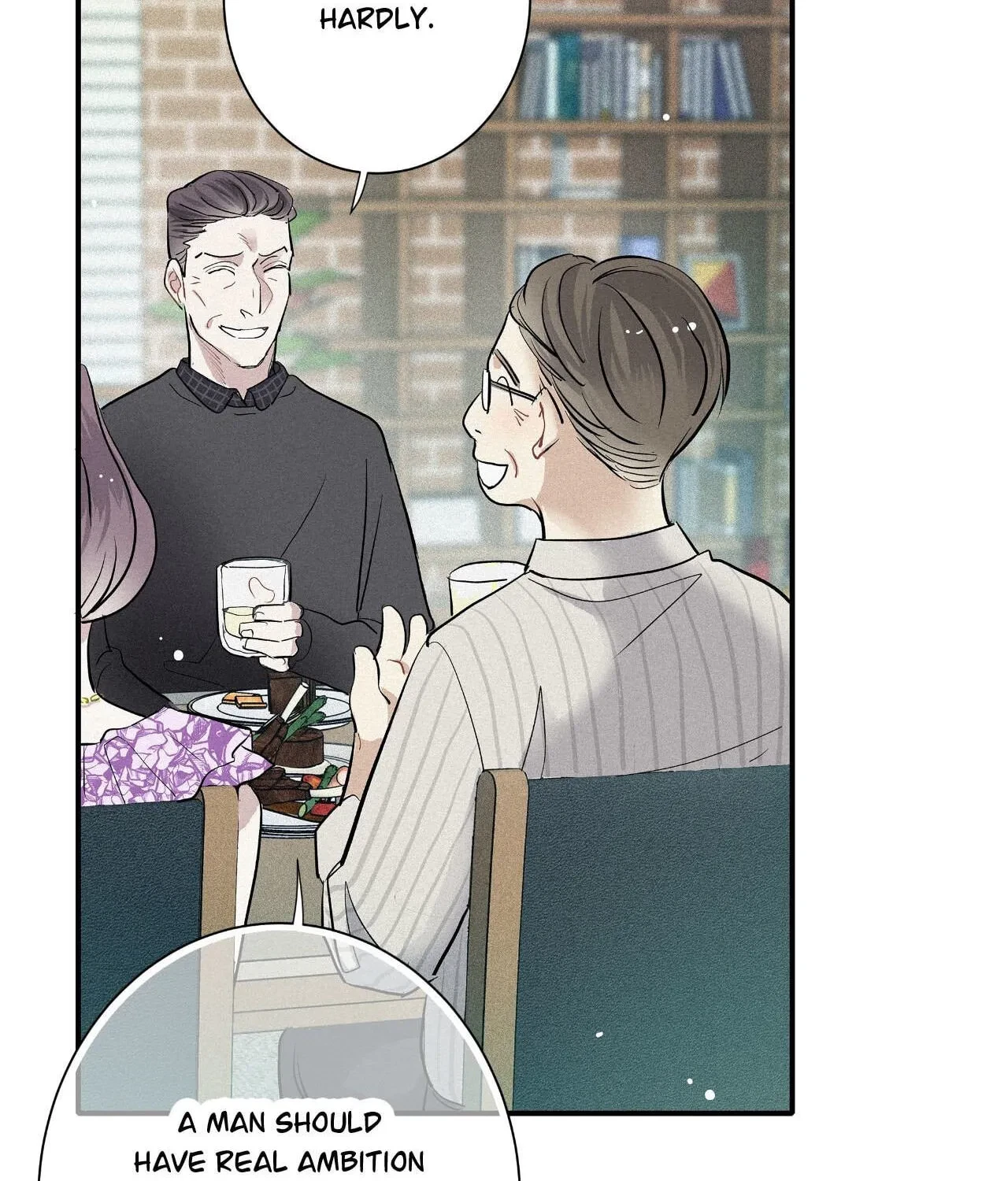 Chapter 17, page 34
