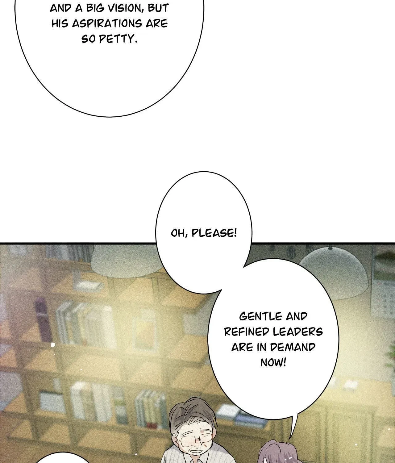 Chapter 17, page 35