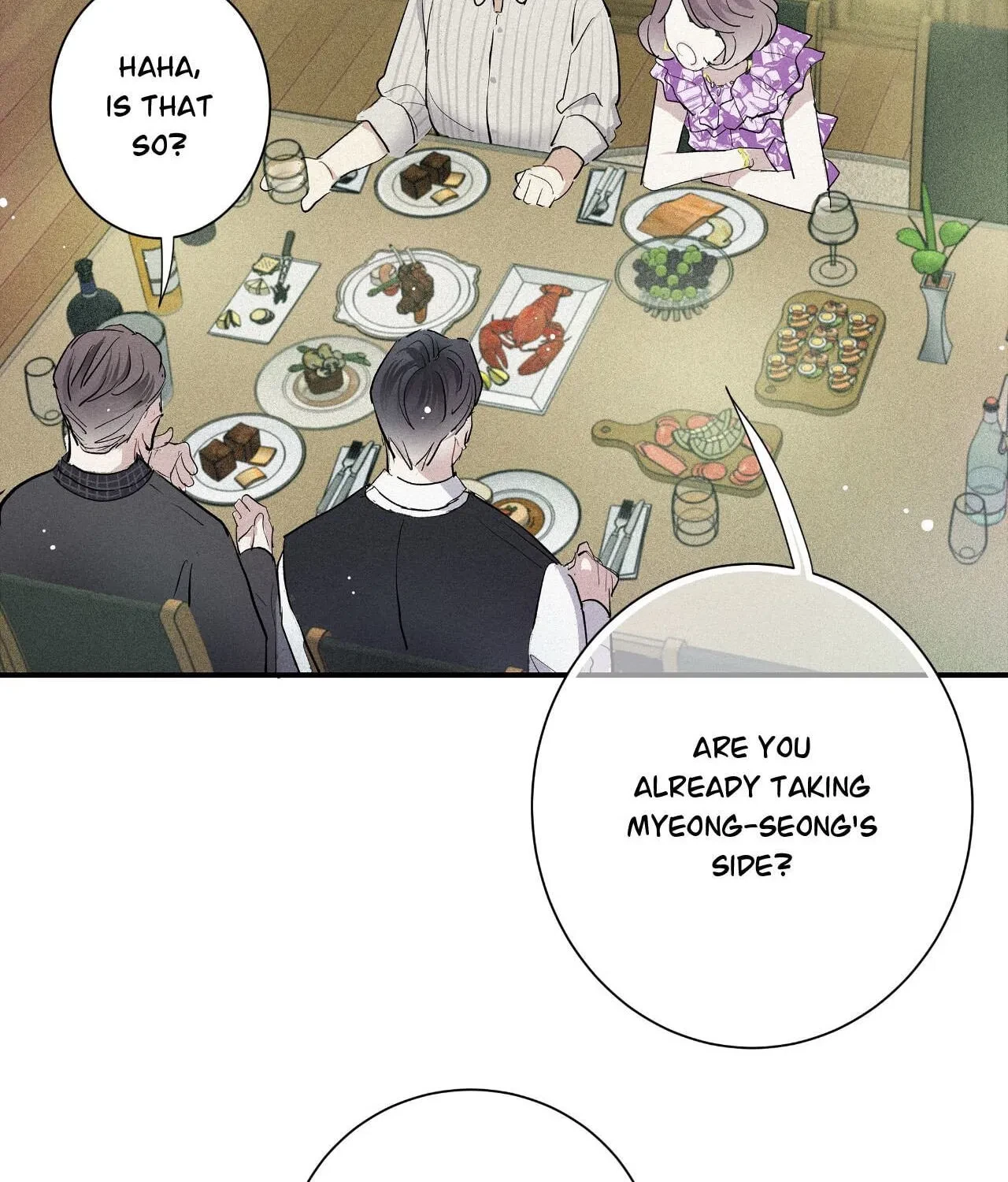 Chapter 17, page 36
