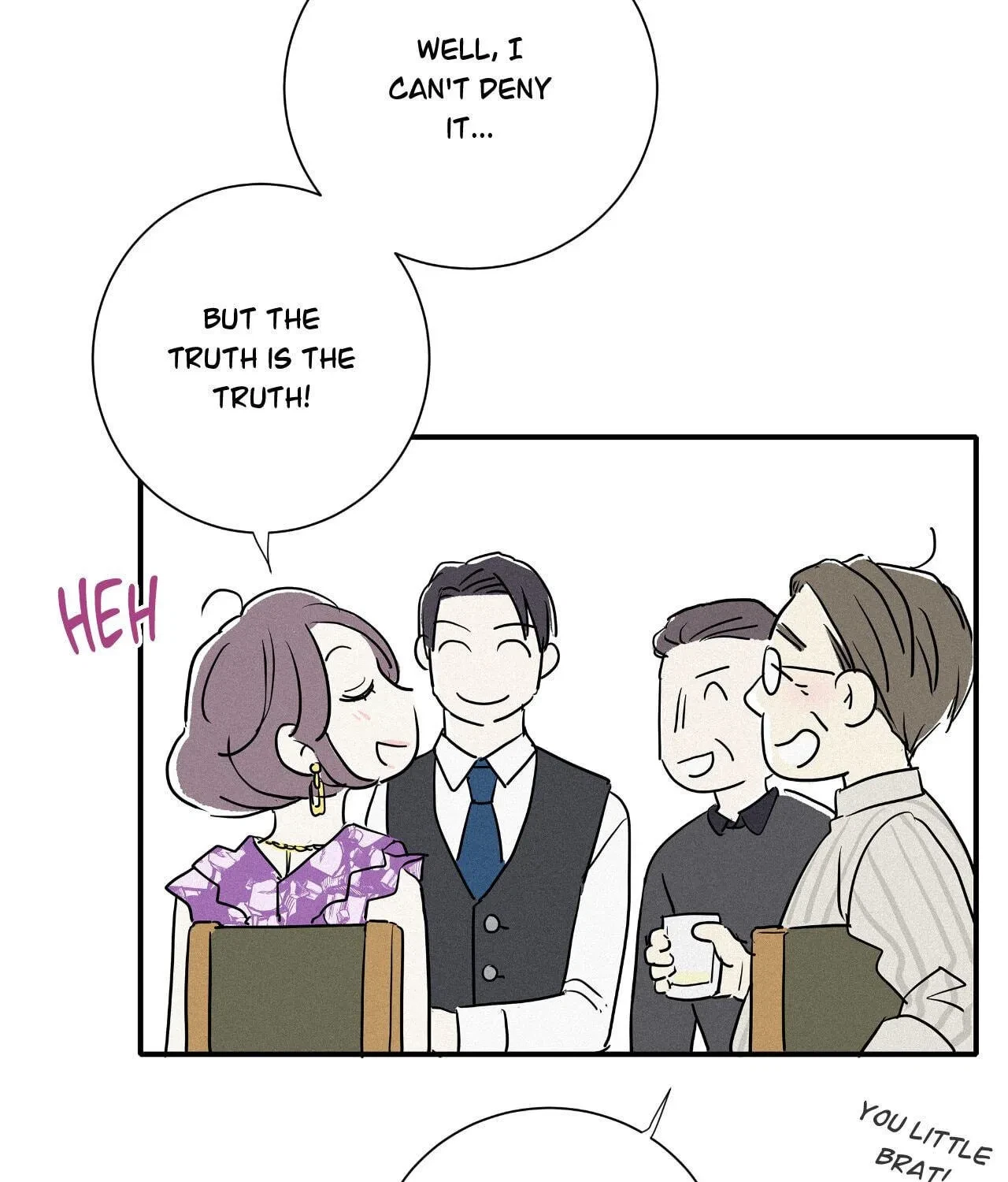 Chapter 17, page 37