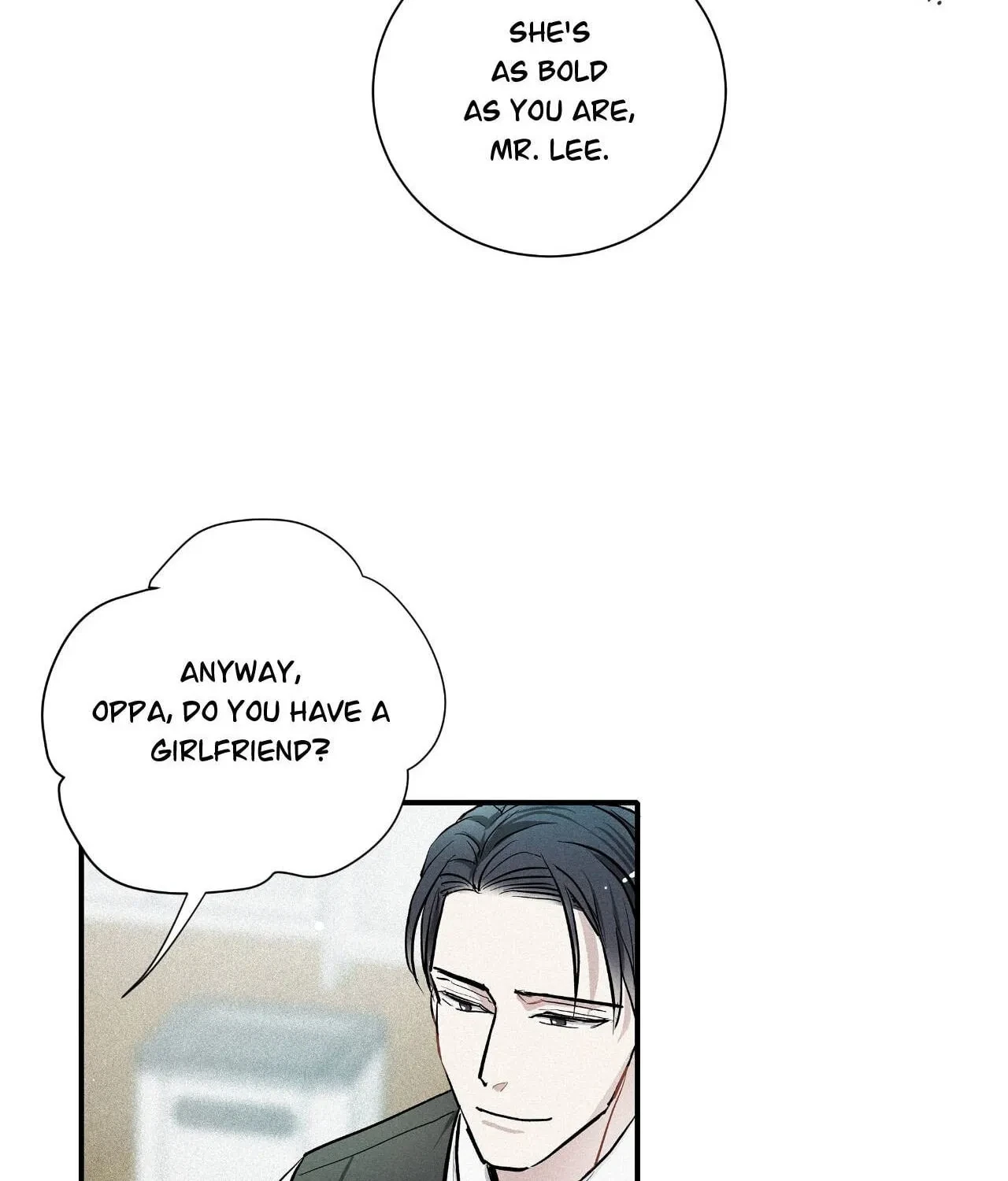 Chapter 17, page 38