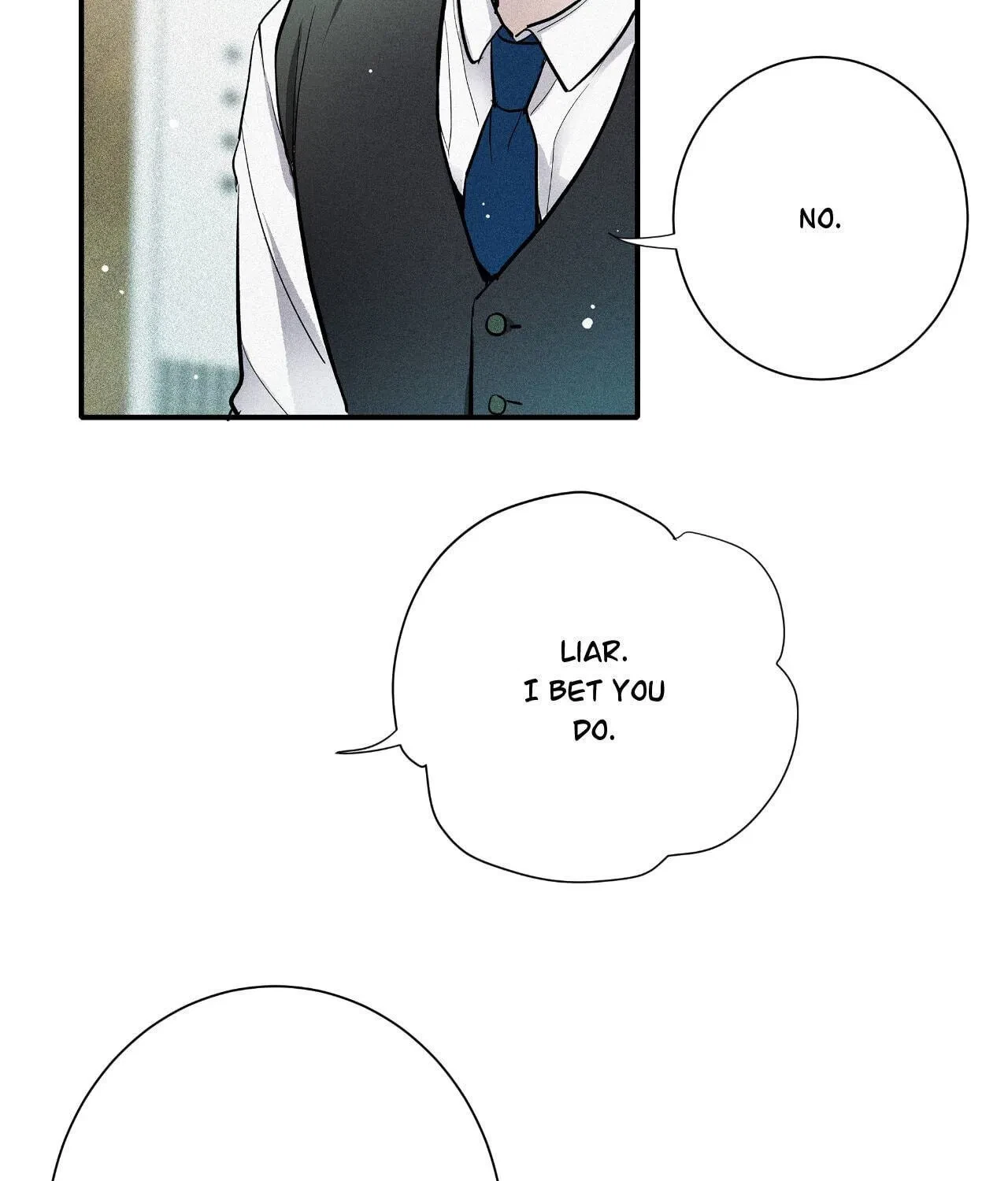 Chapter 17, page 39