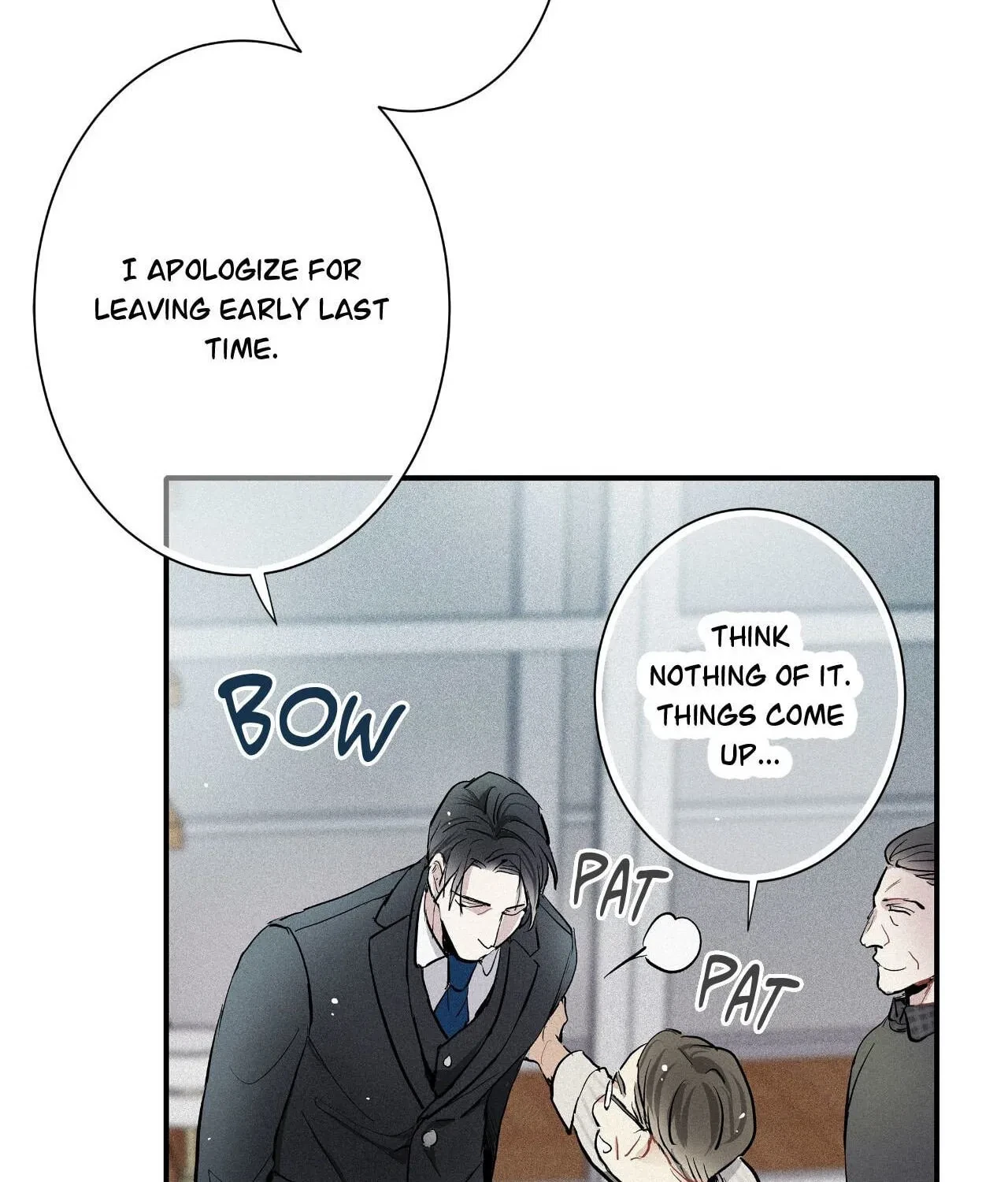 Chapter 17, page 4