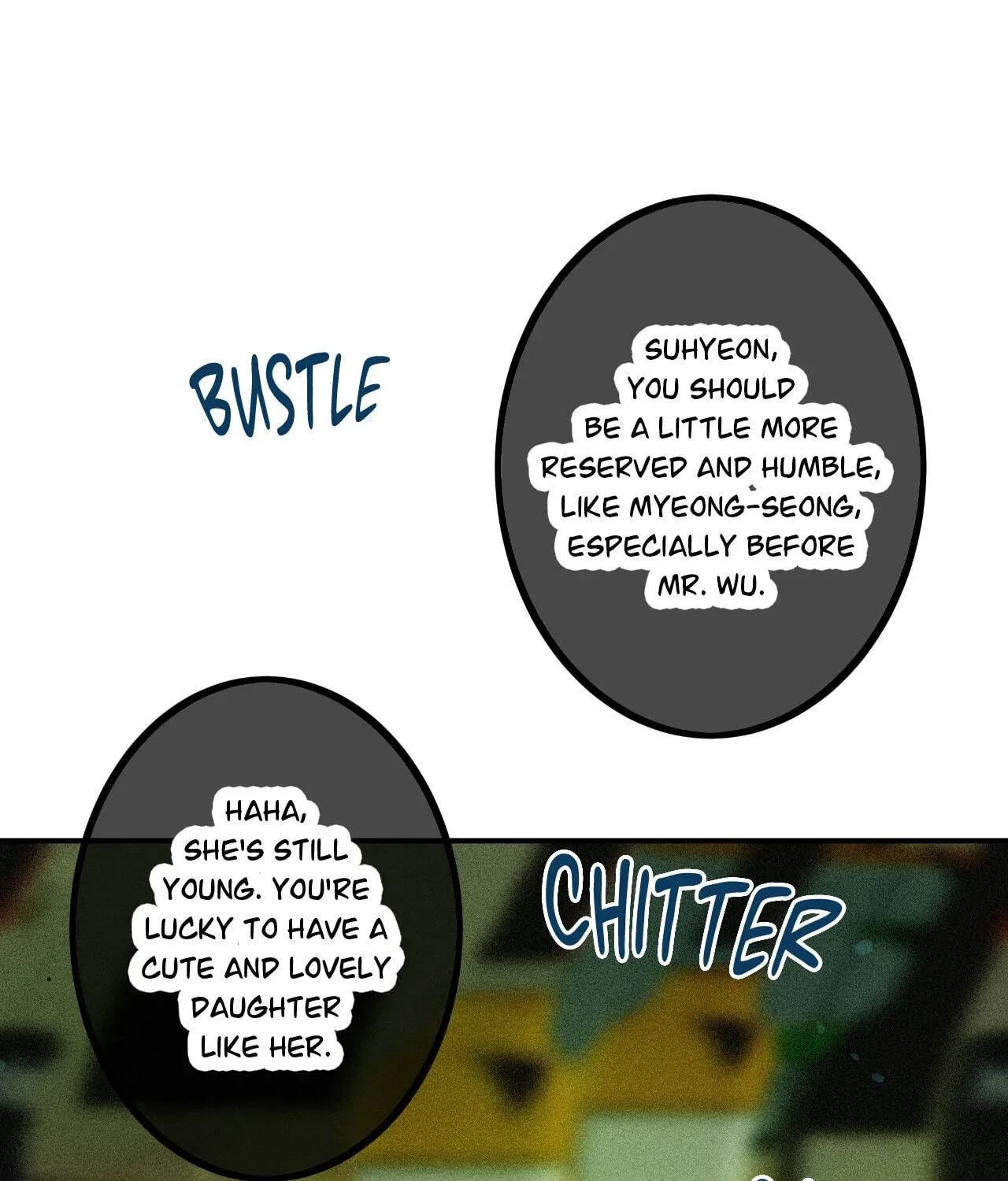 Chapter 17, page 42