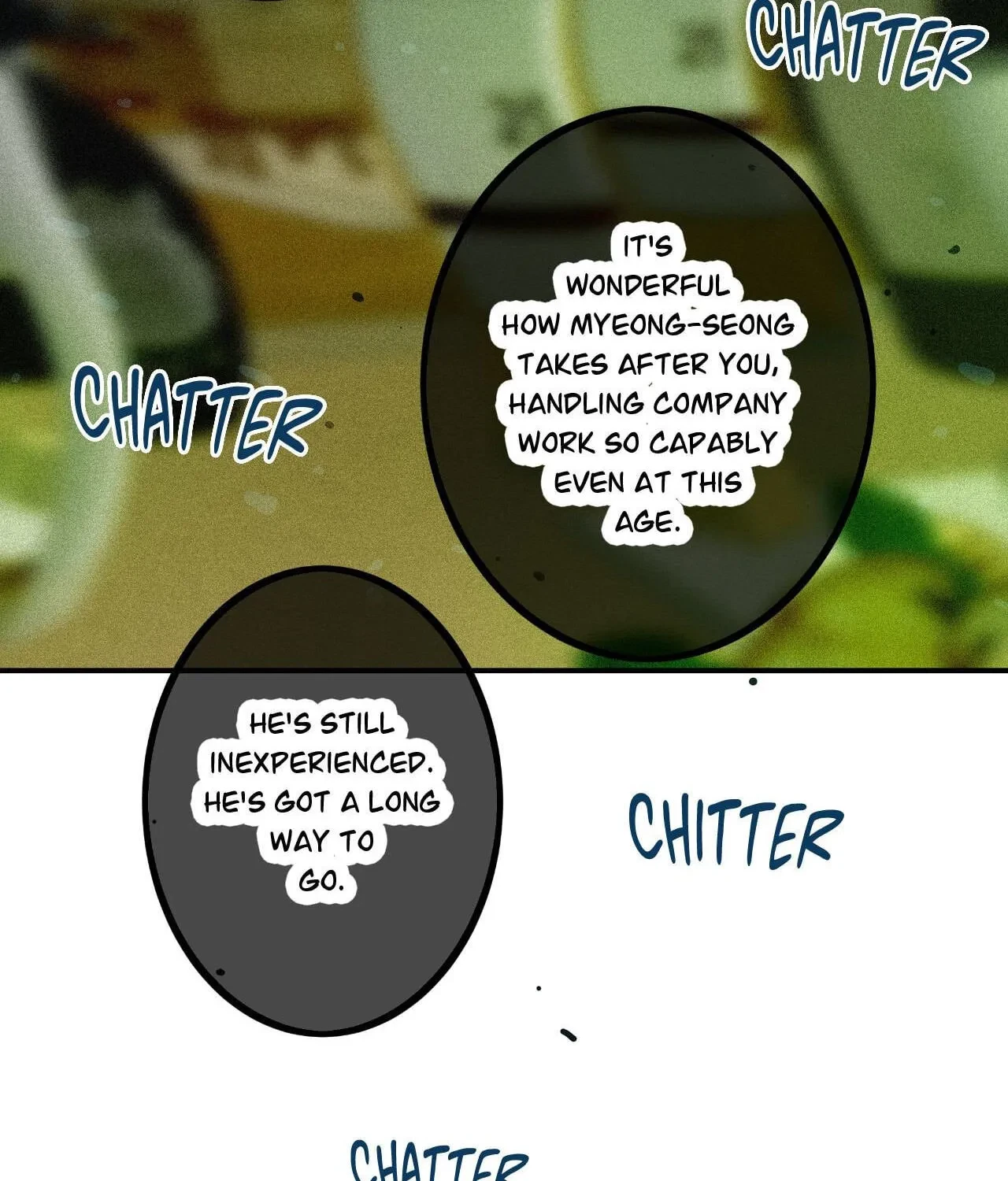 Chapter 17, page 43