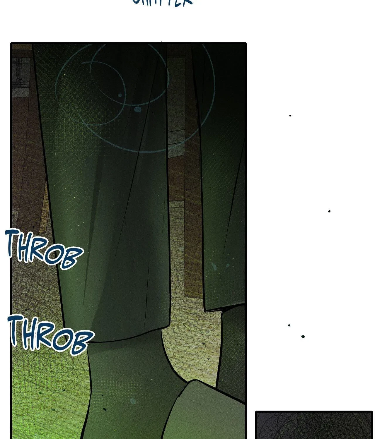 Chapter 17, page 44
