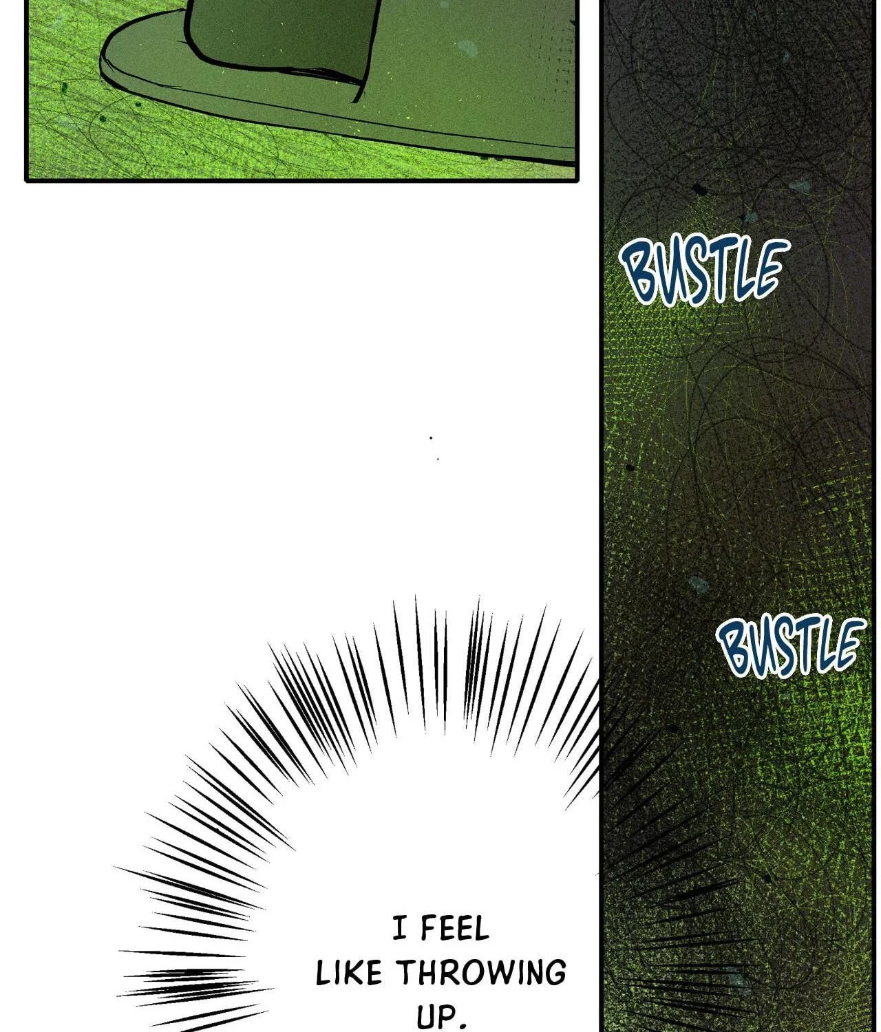 Chapter 17, page 45