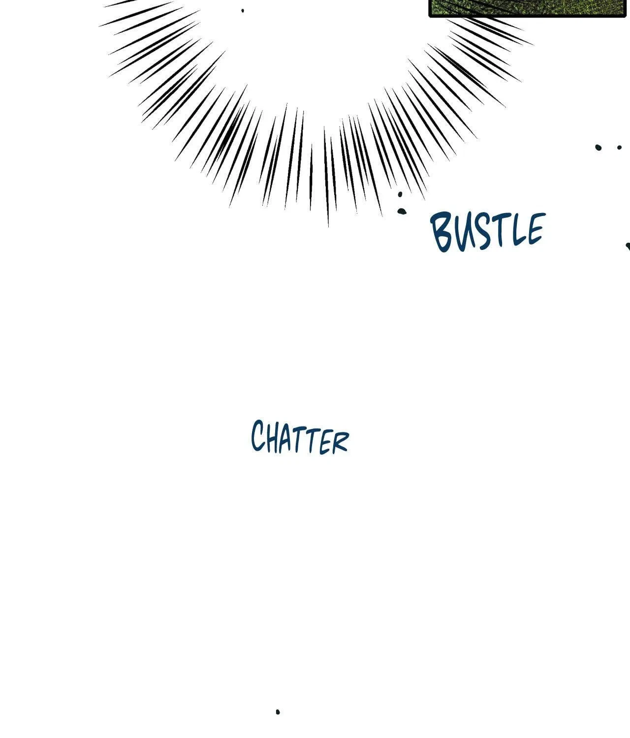 Chapter 17, page 46