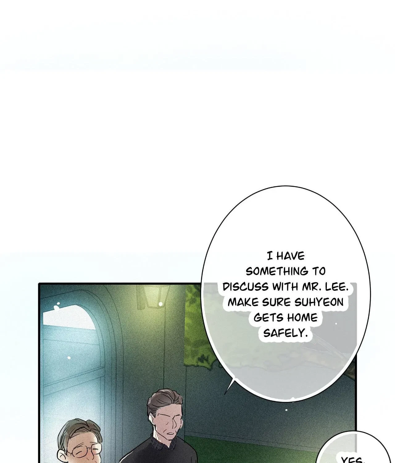 Chapter 17, page 47