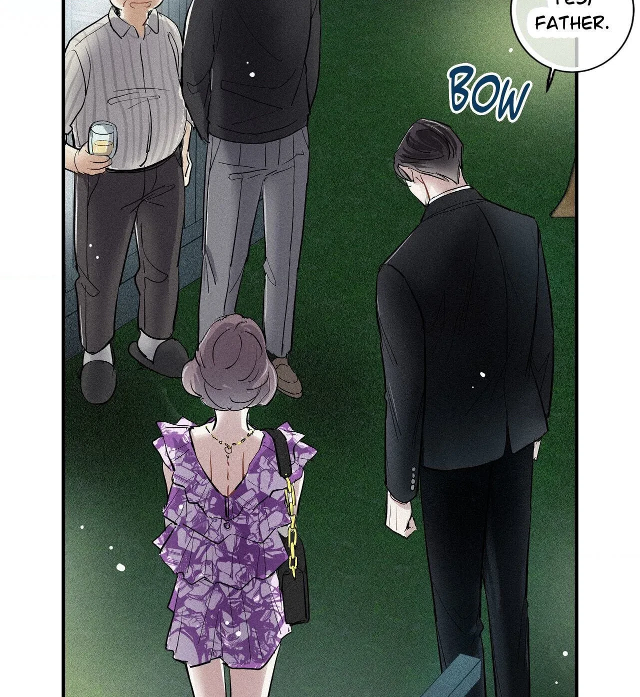 Chapter 17, page 48