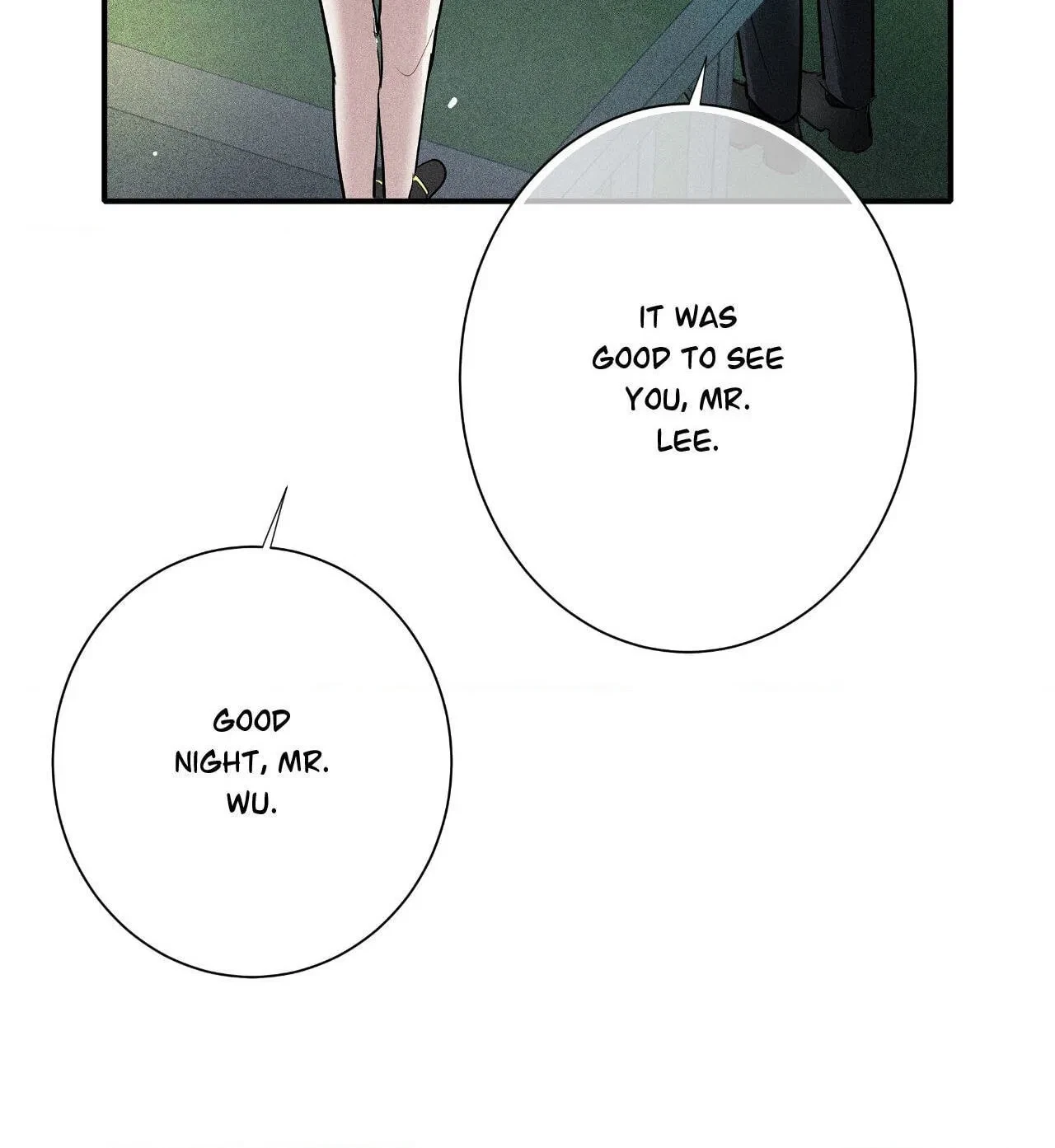 Chapter 17, page 49