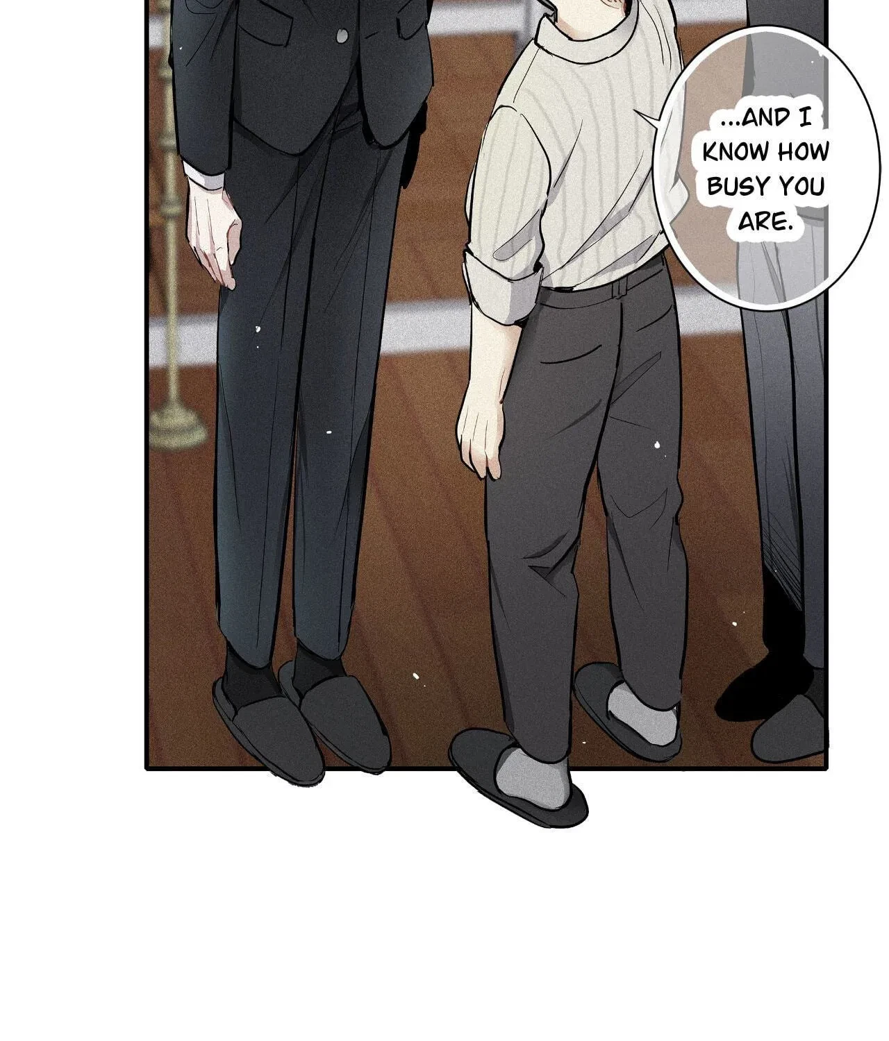 Chapter 17, page 5