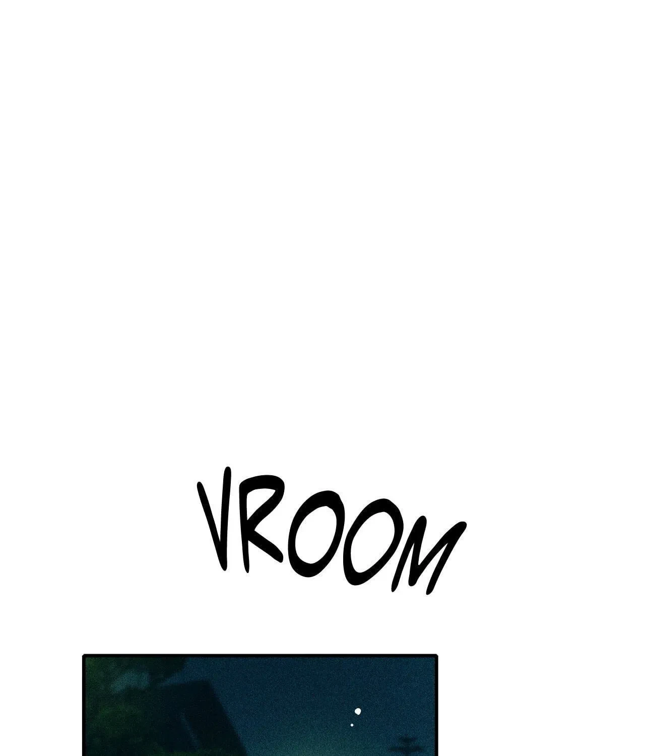 Chapter 17, page 50