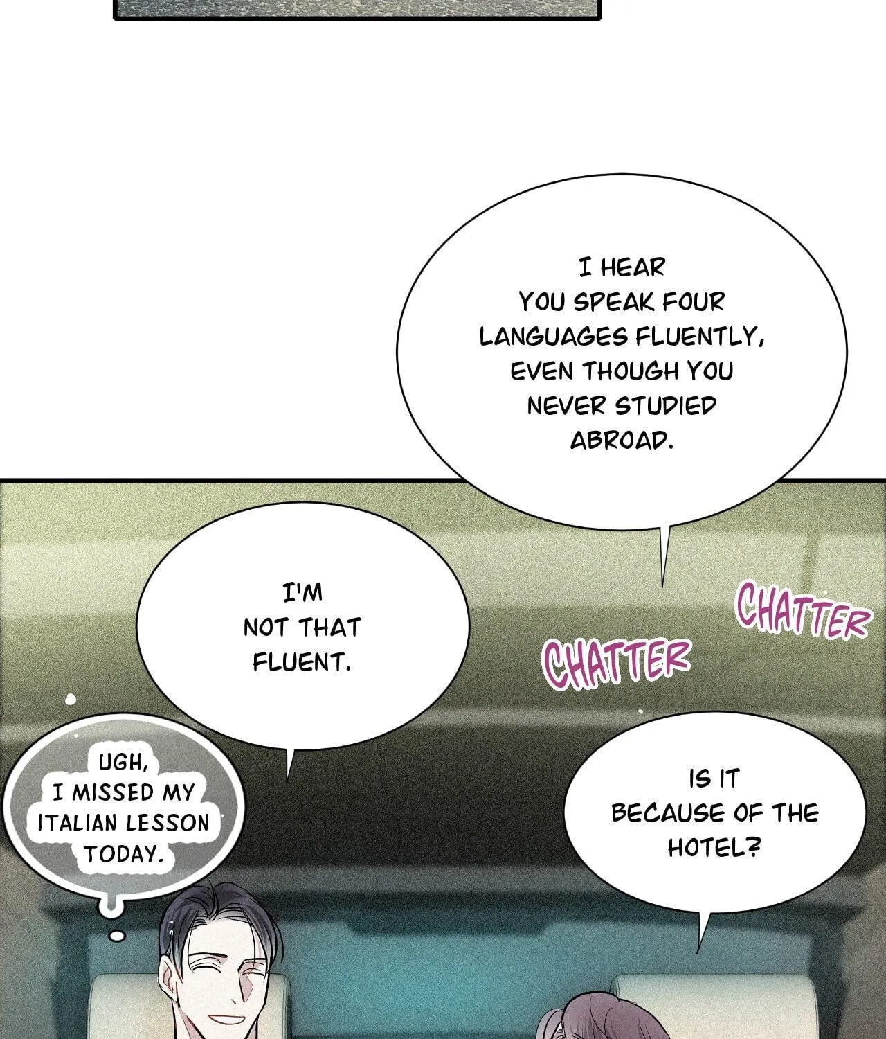 Chapter 17, page 52
