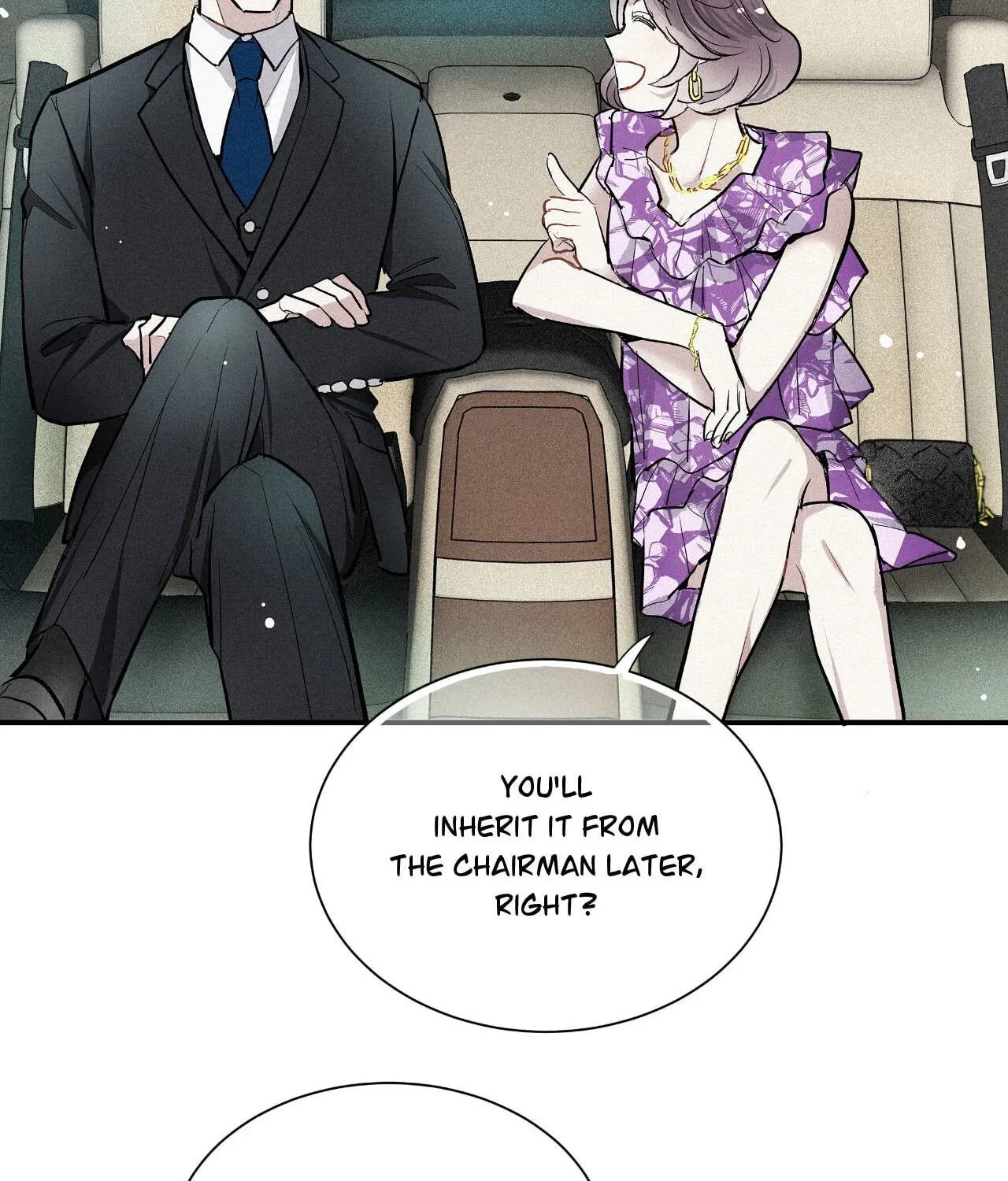 Chapter 17, page 53