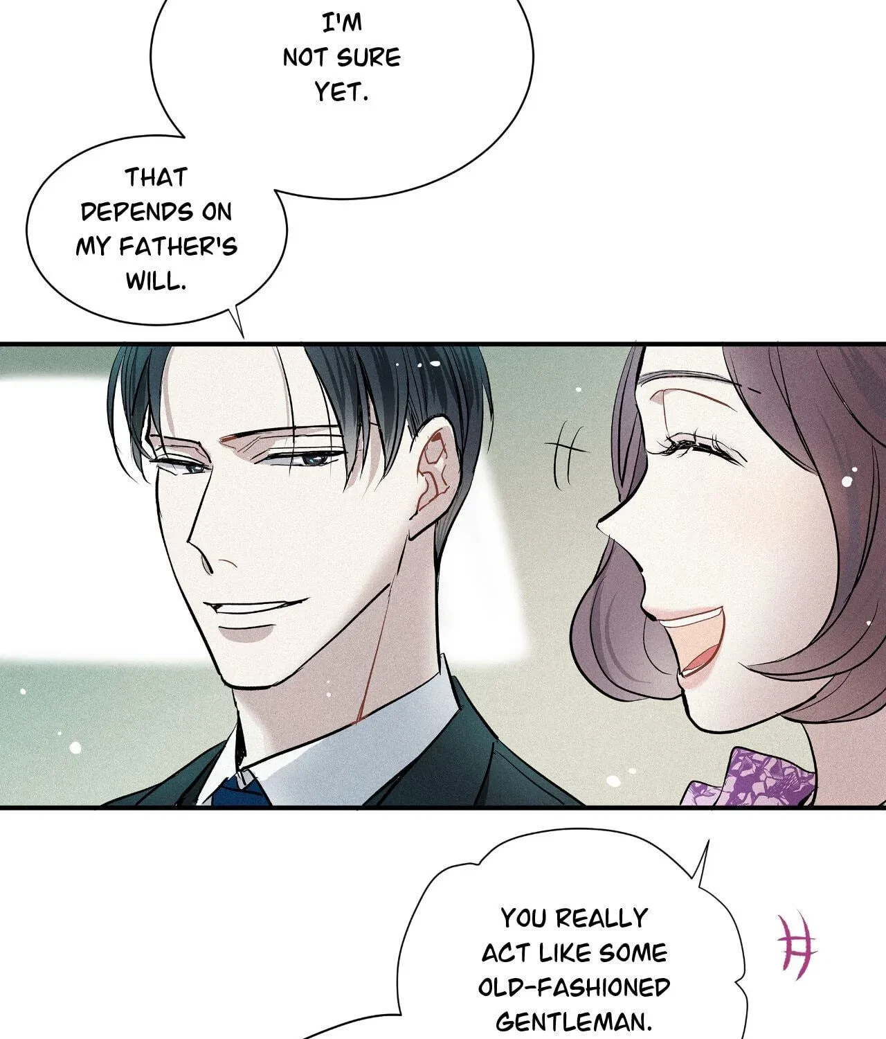 Chapter 17, page 54