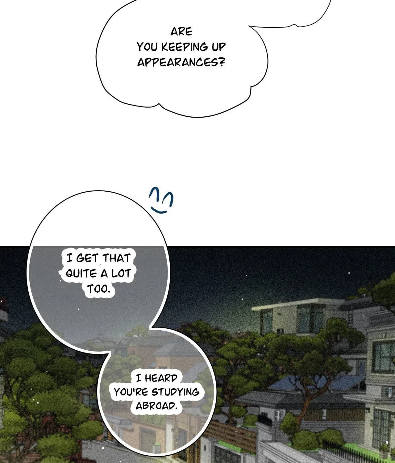 Chapter 17, page 55