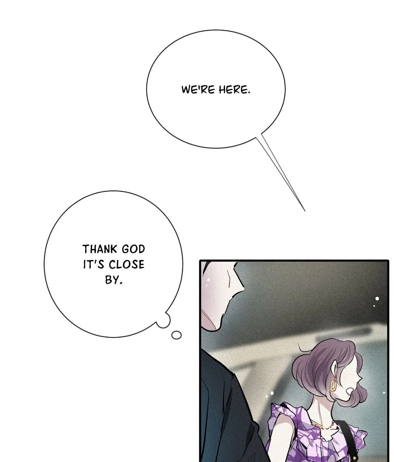 Chapter 17, page 57
